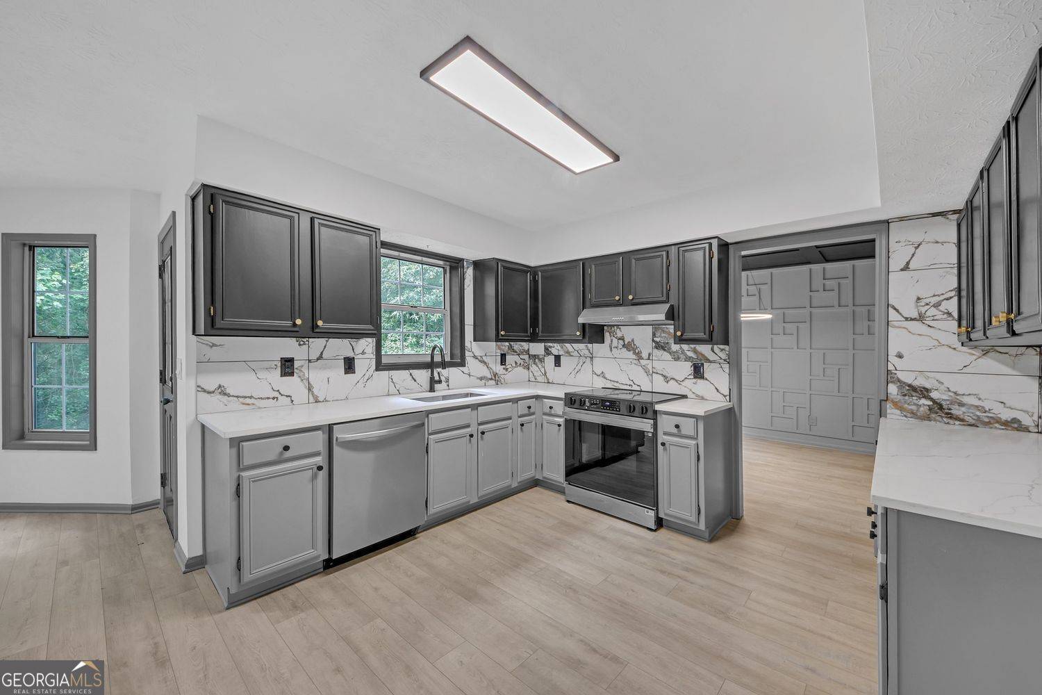 Stockbridge, GA 30281,63 Lakeview LN