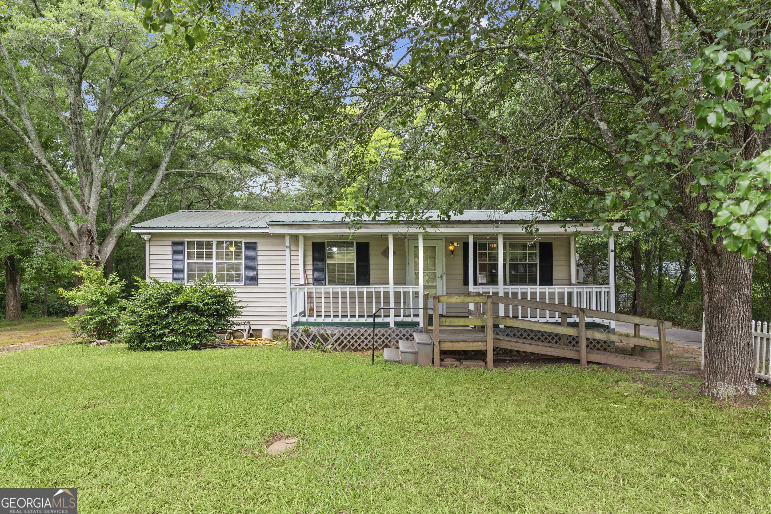 Watkinsville, GA 30677,49 Nancy Drive