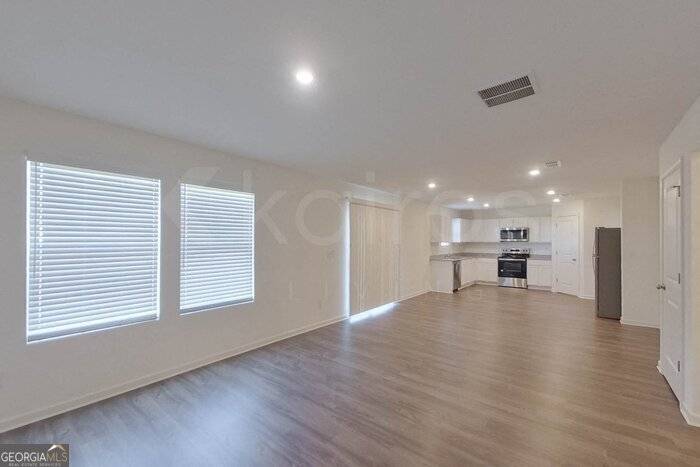 Macon, GA 31216,503 Park Brooke Trc