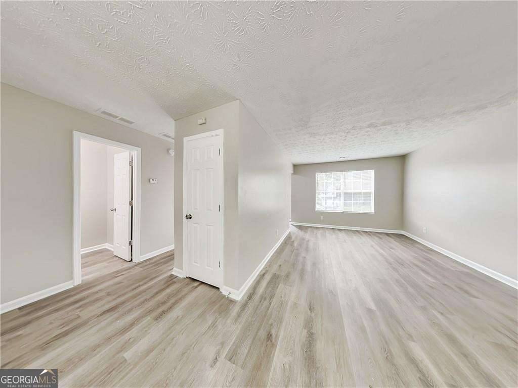 Lithonia, GA 30058,881 Kilkenny CIR