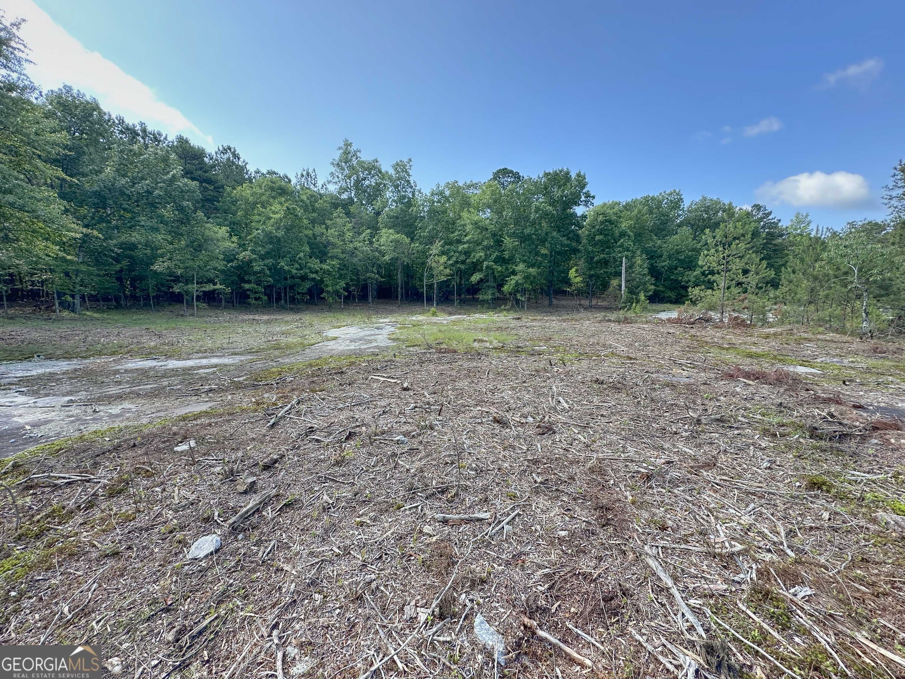 Lagrange, GA 30241,0 Fincher RD