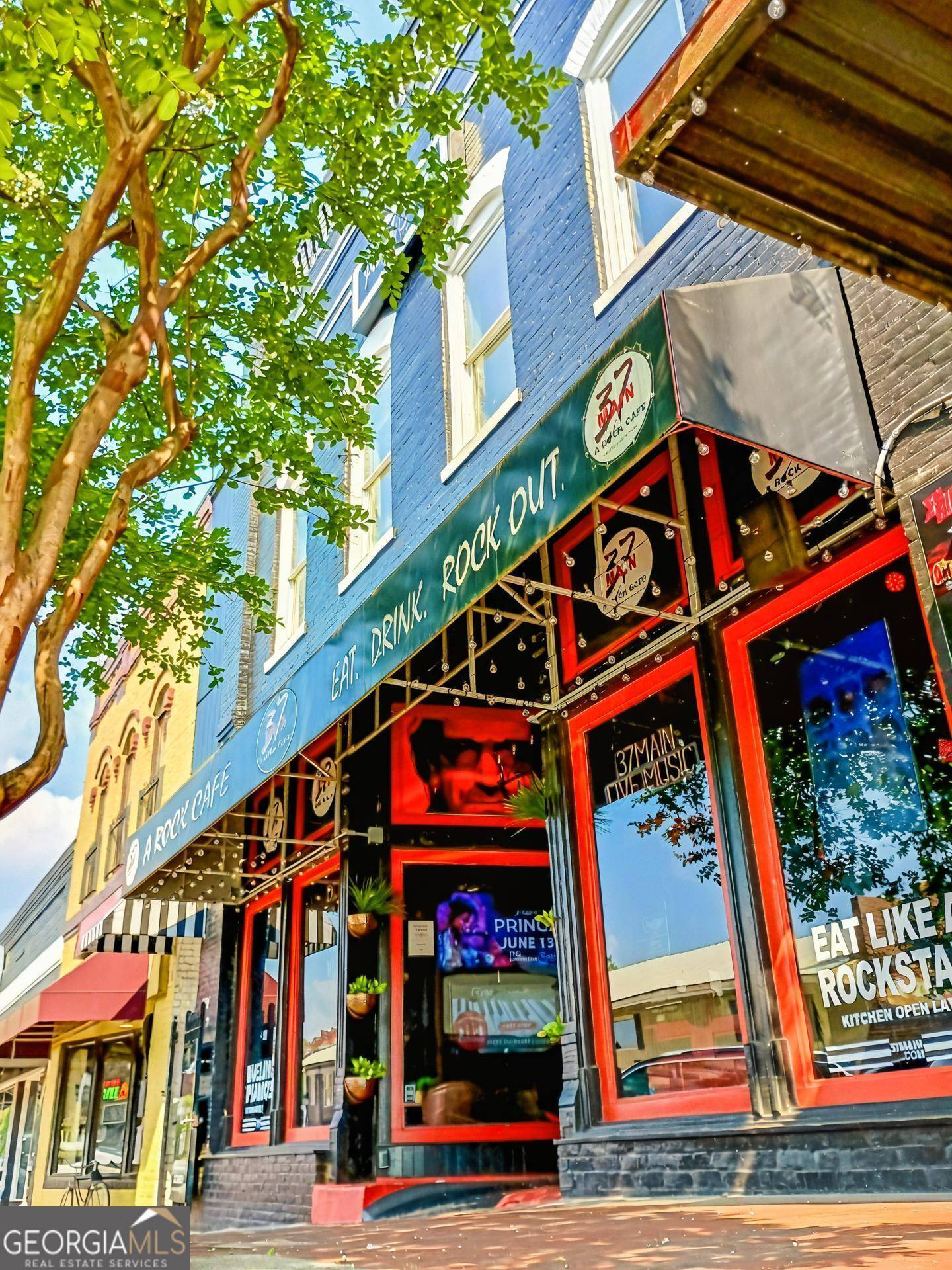 Buford, GA 30518,37 E Main ST