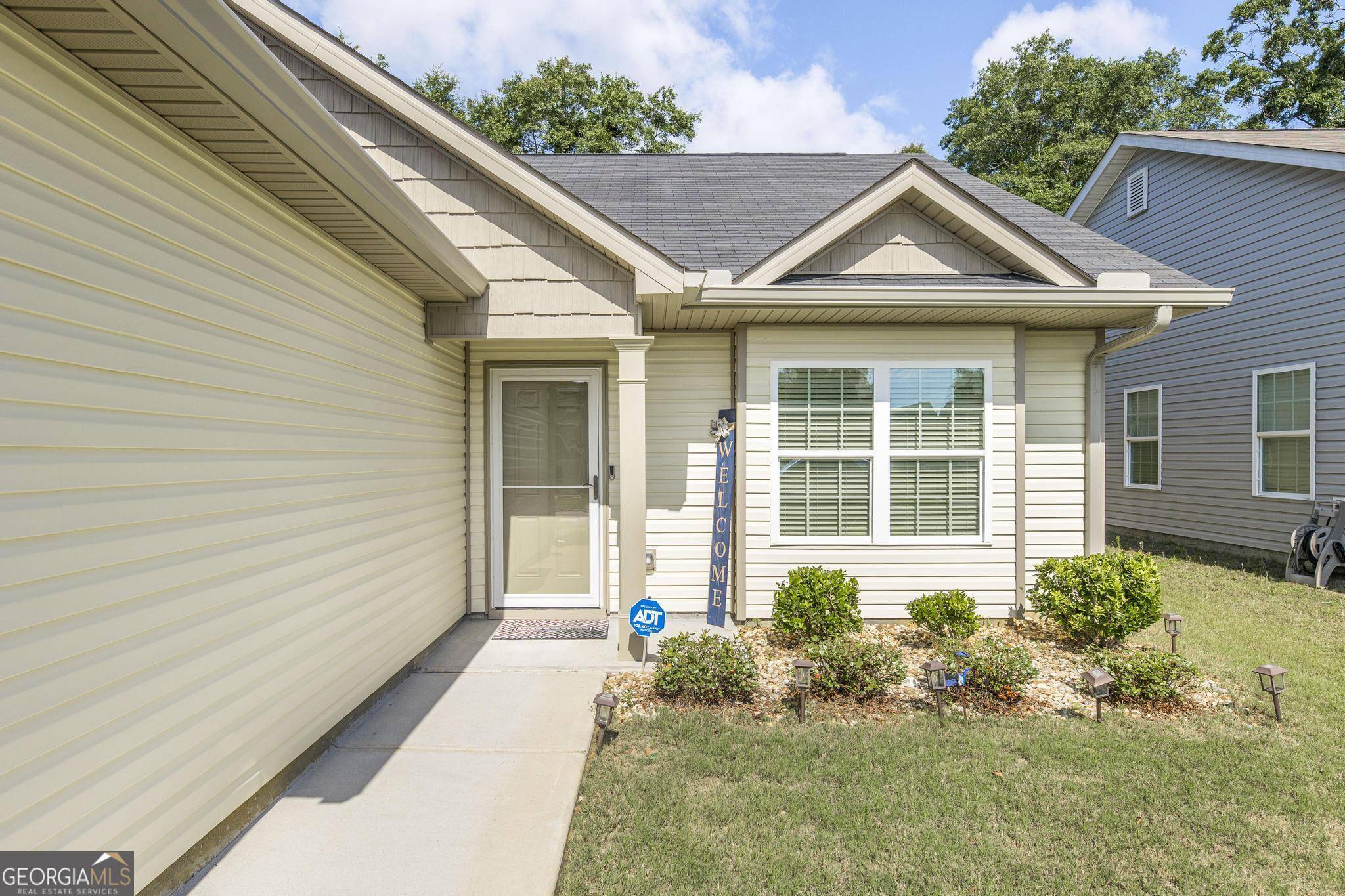 Macon, GA 31216,224 Allentown LN