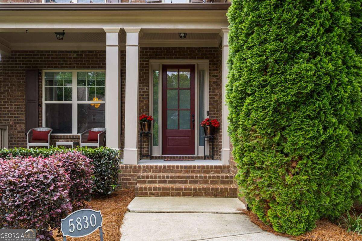 Suwanee, GA 30024,5830 Caveat CT