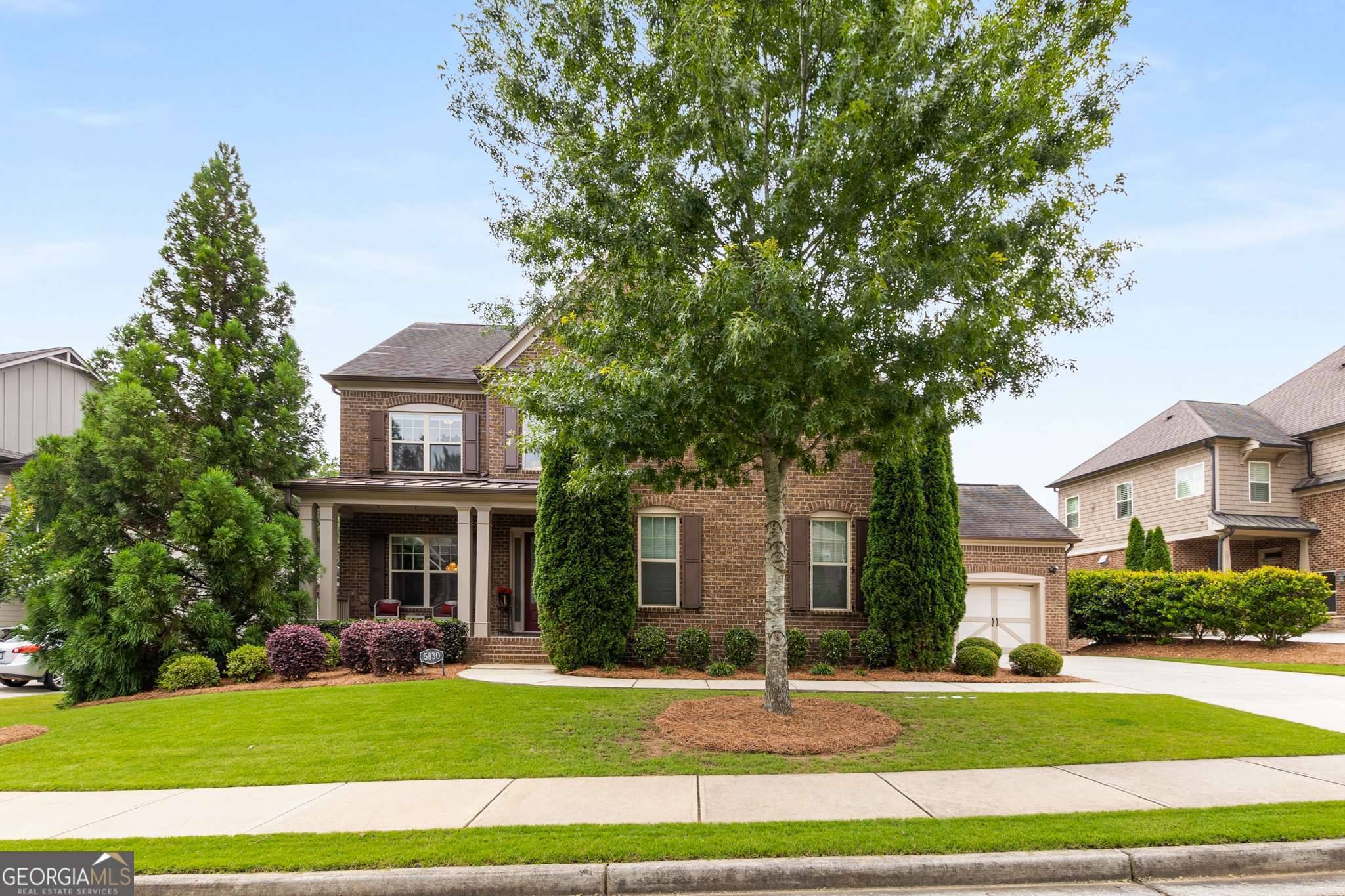 Suwanee, GA 30024,5830 Caveat CT