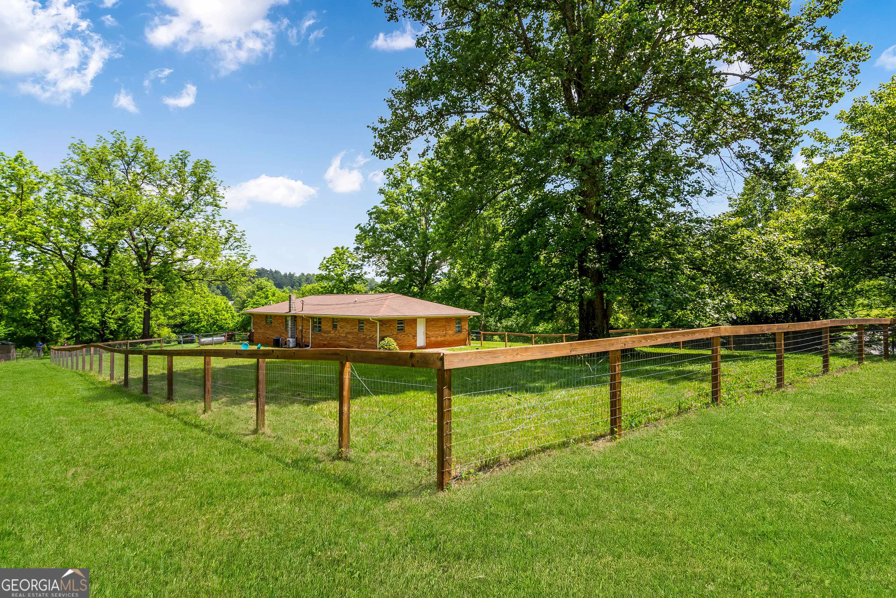 Blairsville, GA 30512,69 Jewell Whitmore DR #3