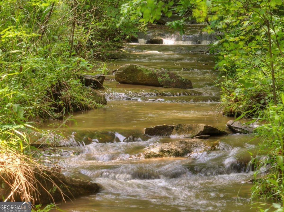 Talking Rock, GA 30175,84.37 AC Bethel RD