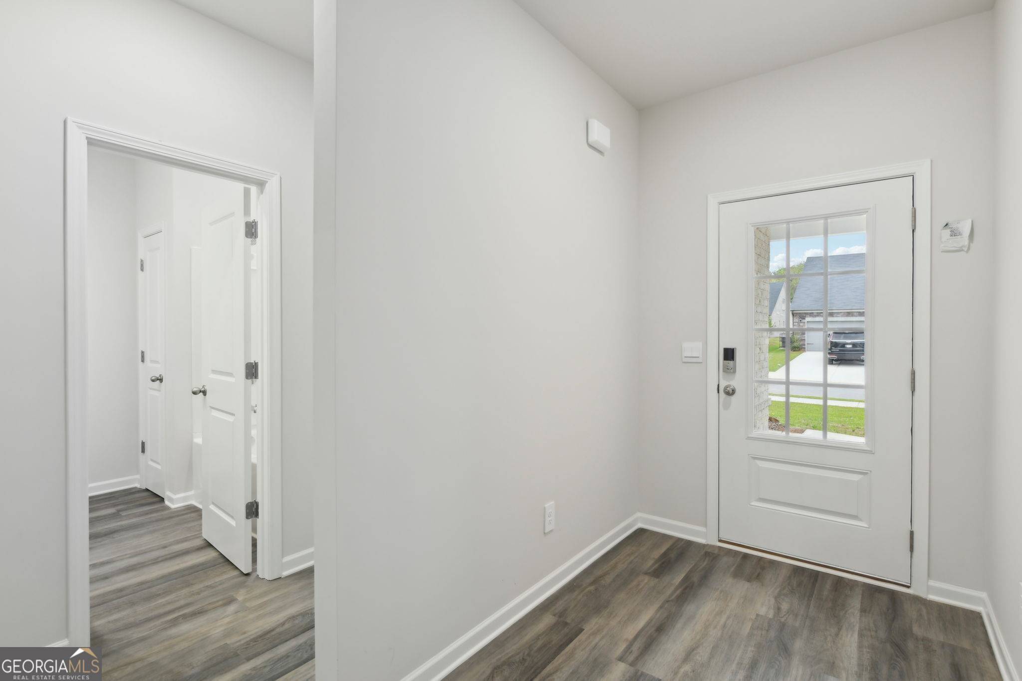 Fairburn, GA 30213,7760 Sheffield Terrace