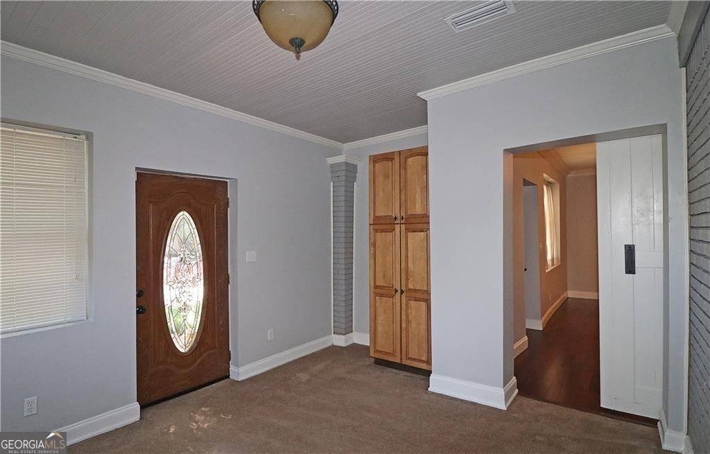 Atlanta, GA 30308,804 Argonne AVE NE