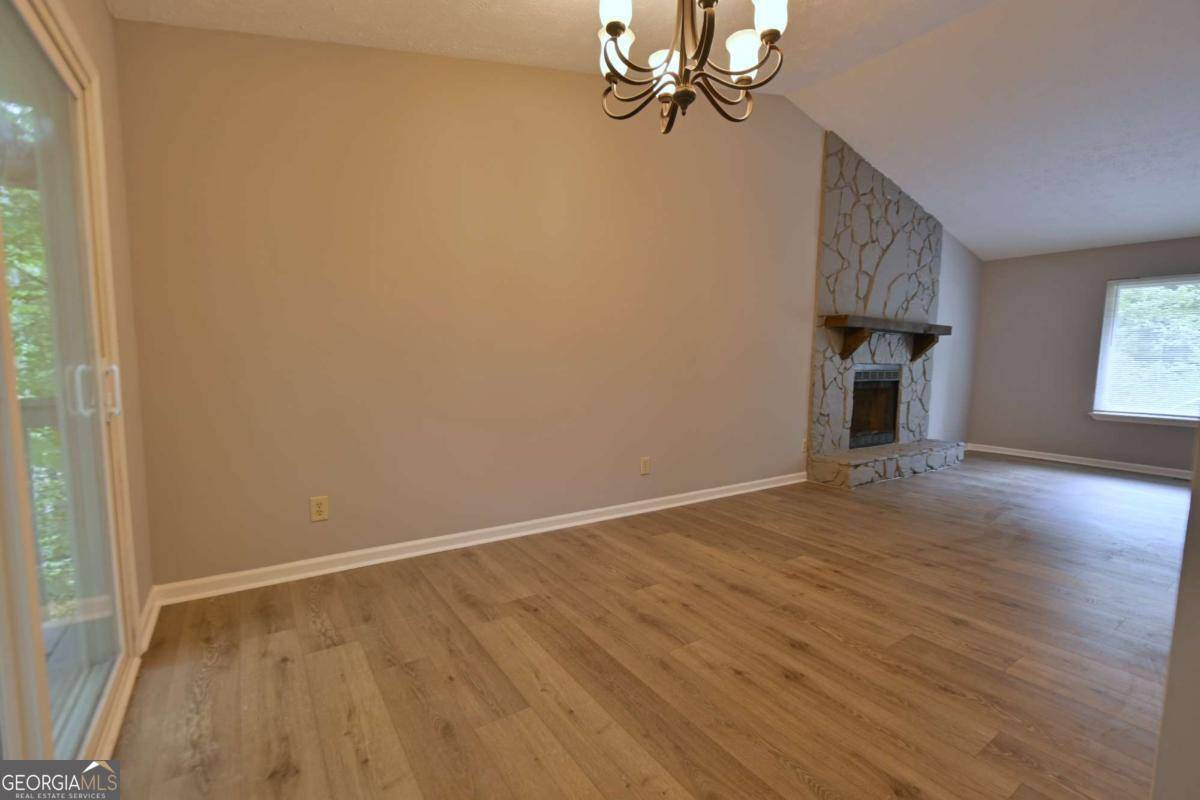 Acworth, GA 30102,4771 Ridgewood CT NW