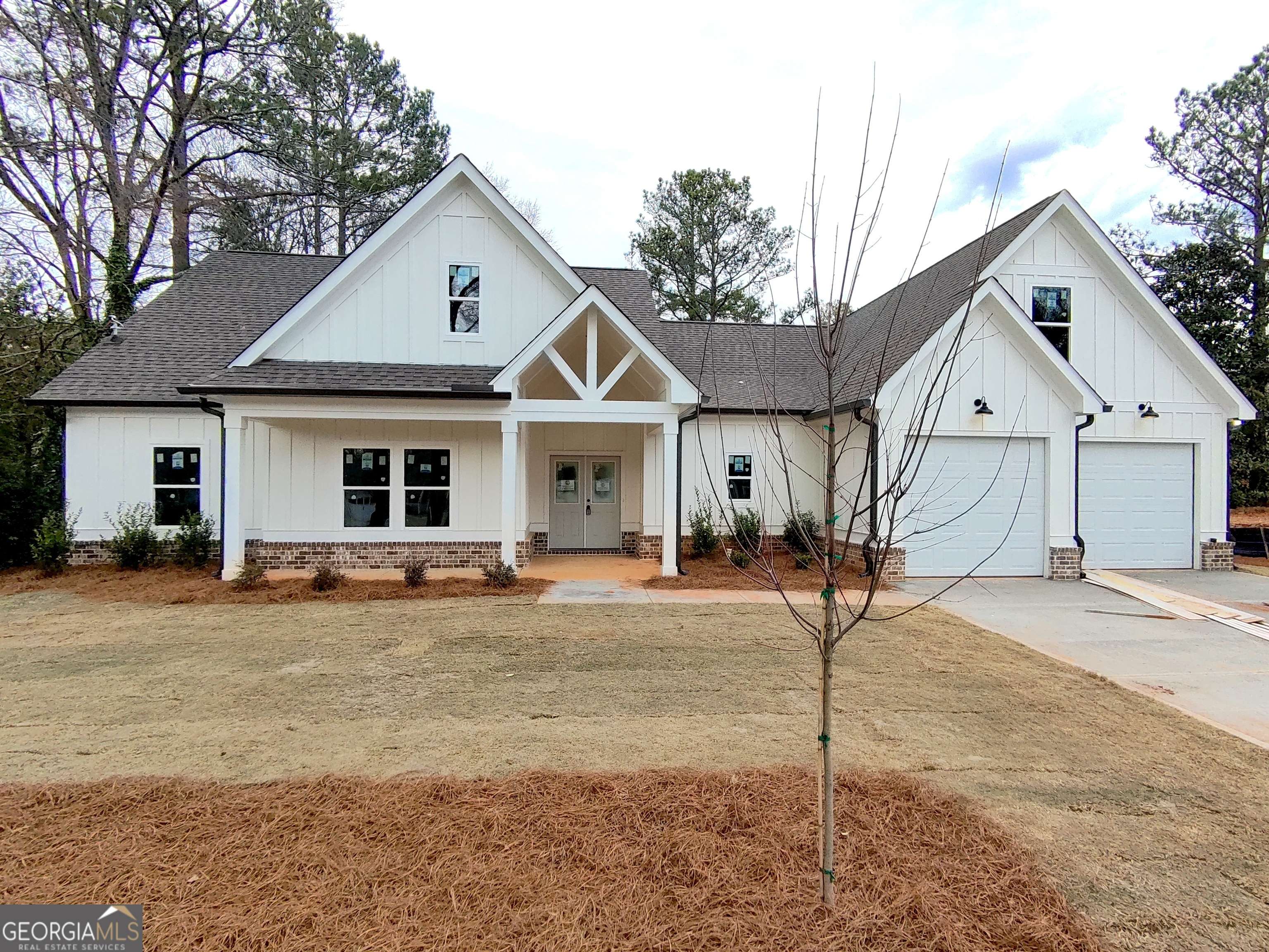 Covington, GA 30014,6149 Pinewood DR SE