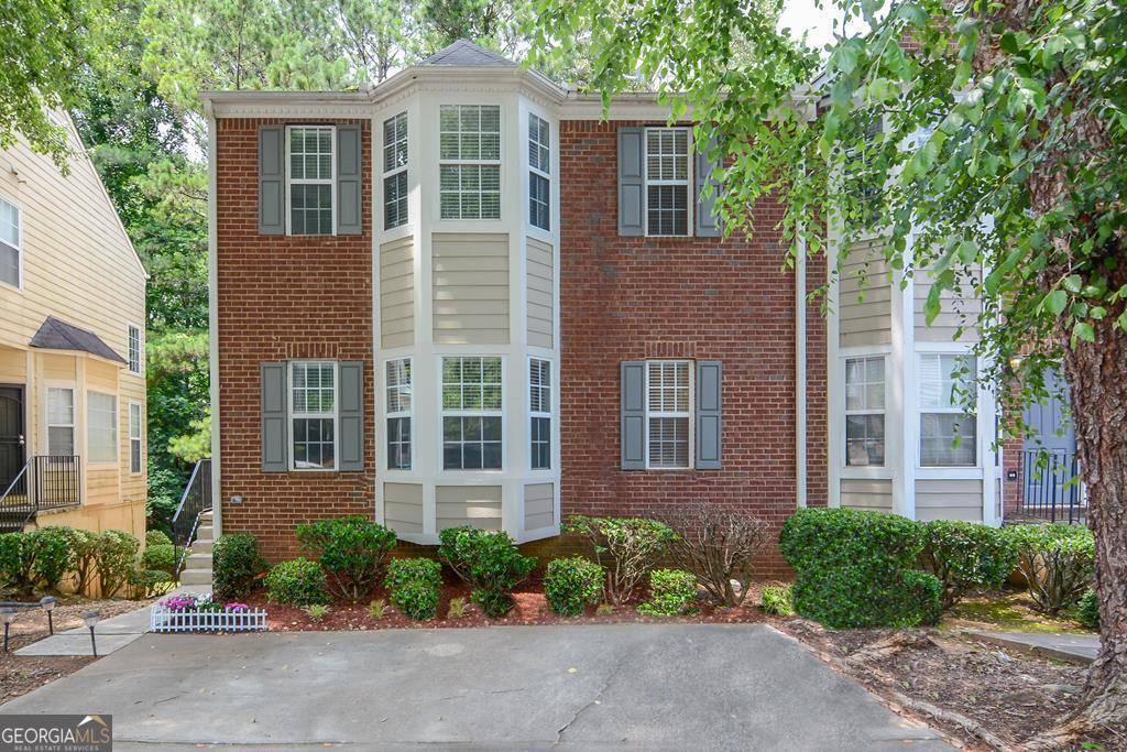 Duluth, GA 30097,4149 Spring Cove DR