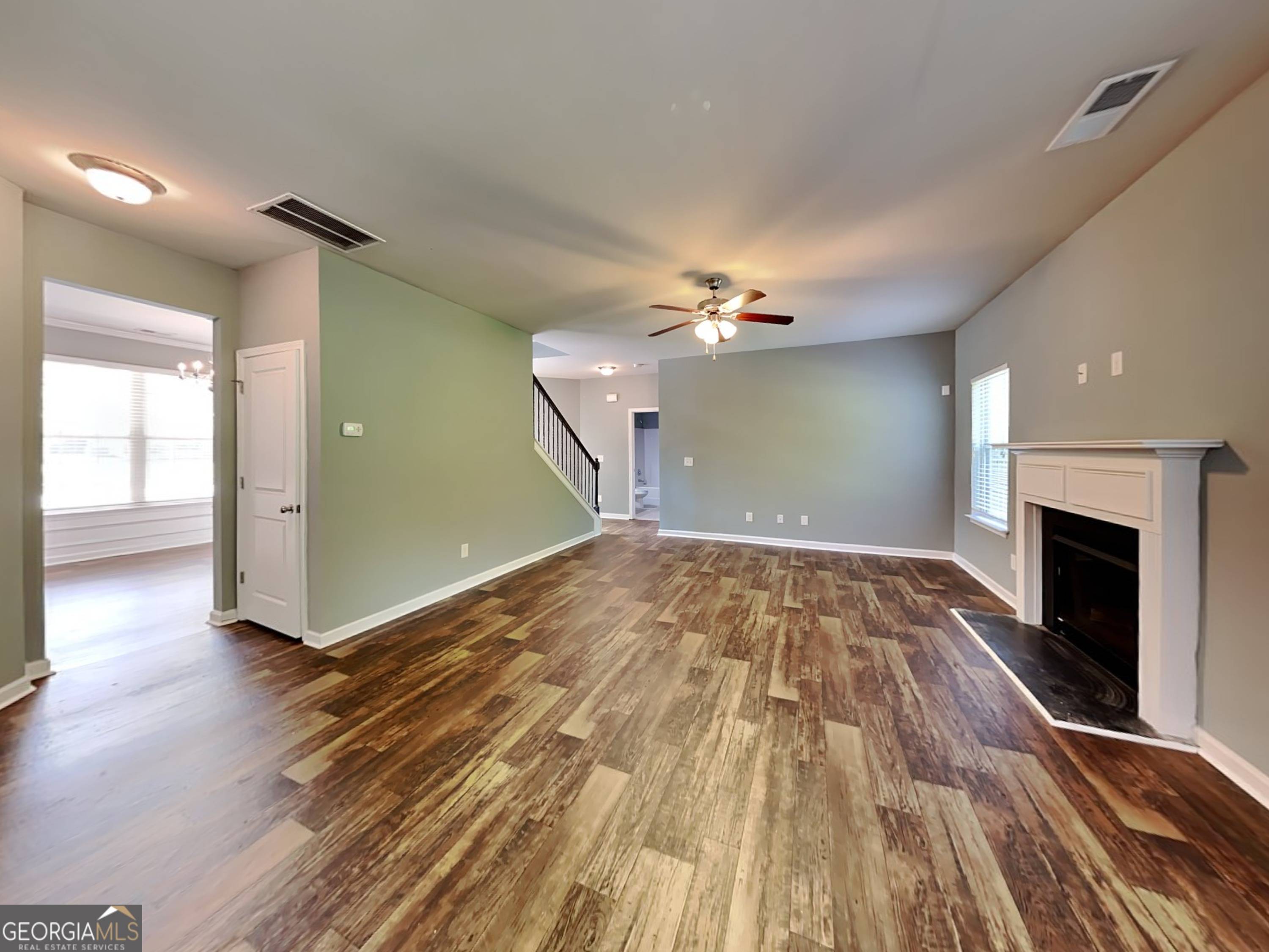 Loganville, GA 30052,3507 Hideaway LN