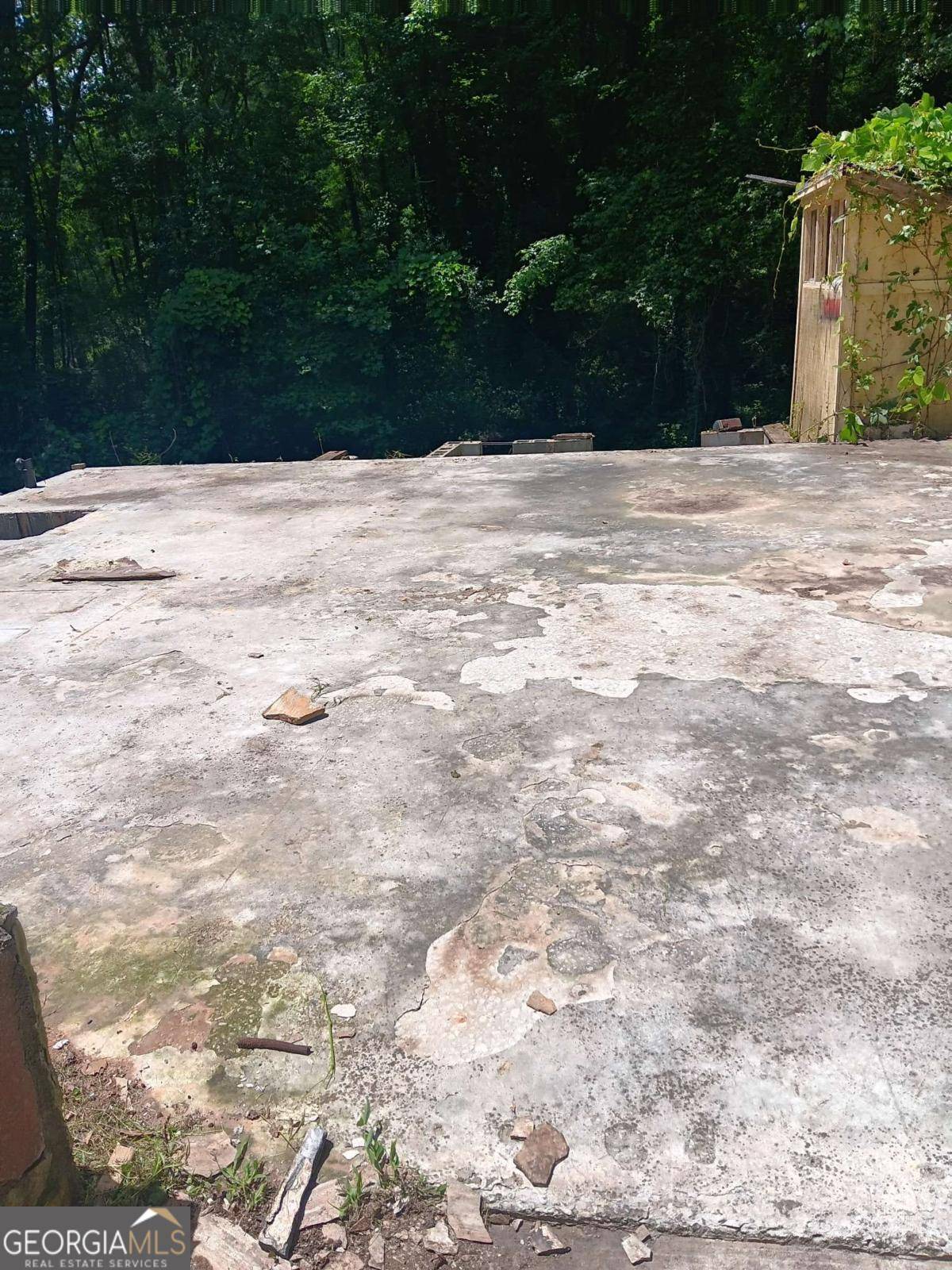 Morrow, GA 30260,2117 Amish CT