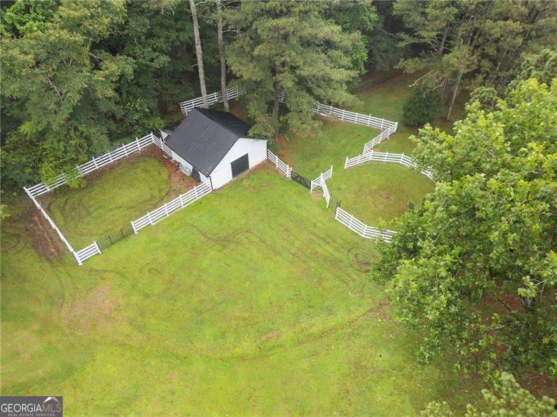 Conyers, GA 30013,2827 Highway 138 NE