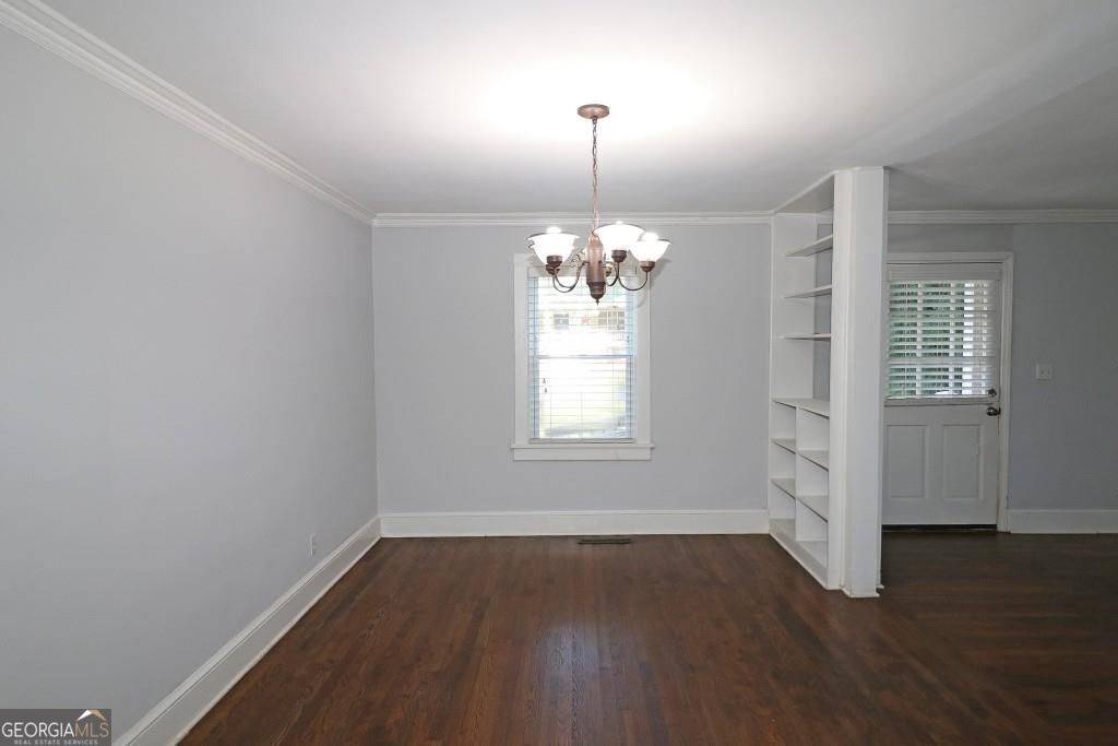 Decatur, GA 30032,2949 Salmon AVE