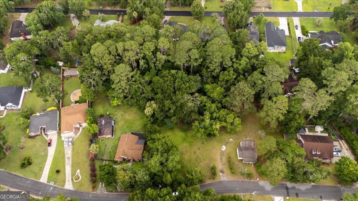 Savannah, GA 31419,0 Coffee Bluff Villa RD