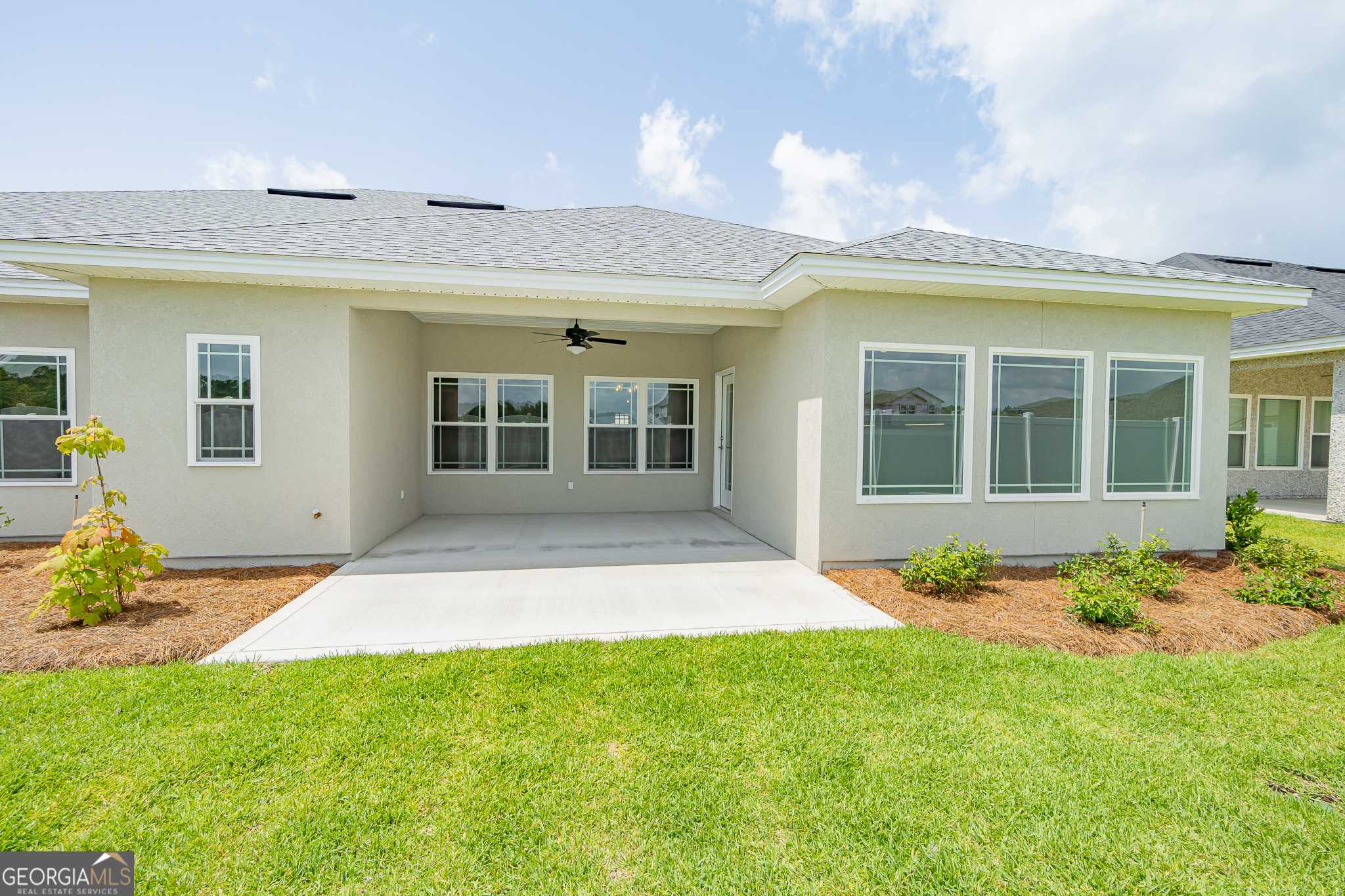 Kingsland, GA 31548,222 The Villas Way