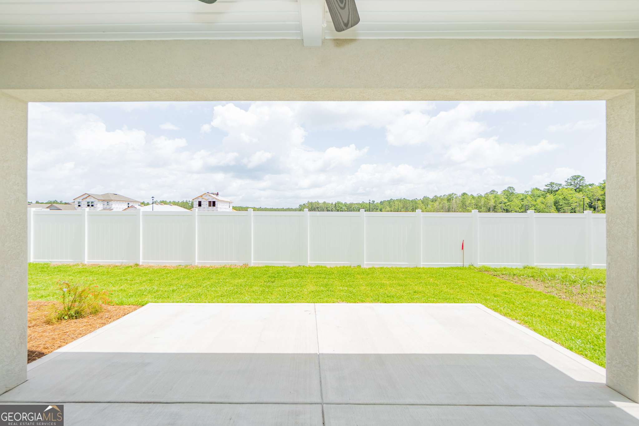 Kingsland, GA 31548,220 The Villas Way