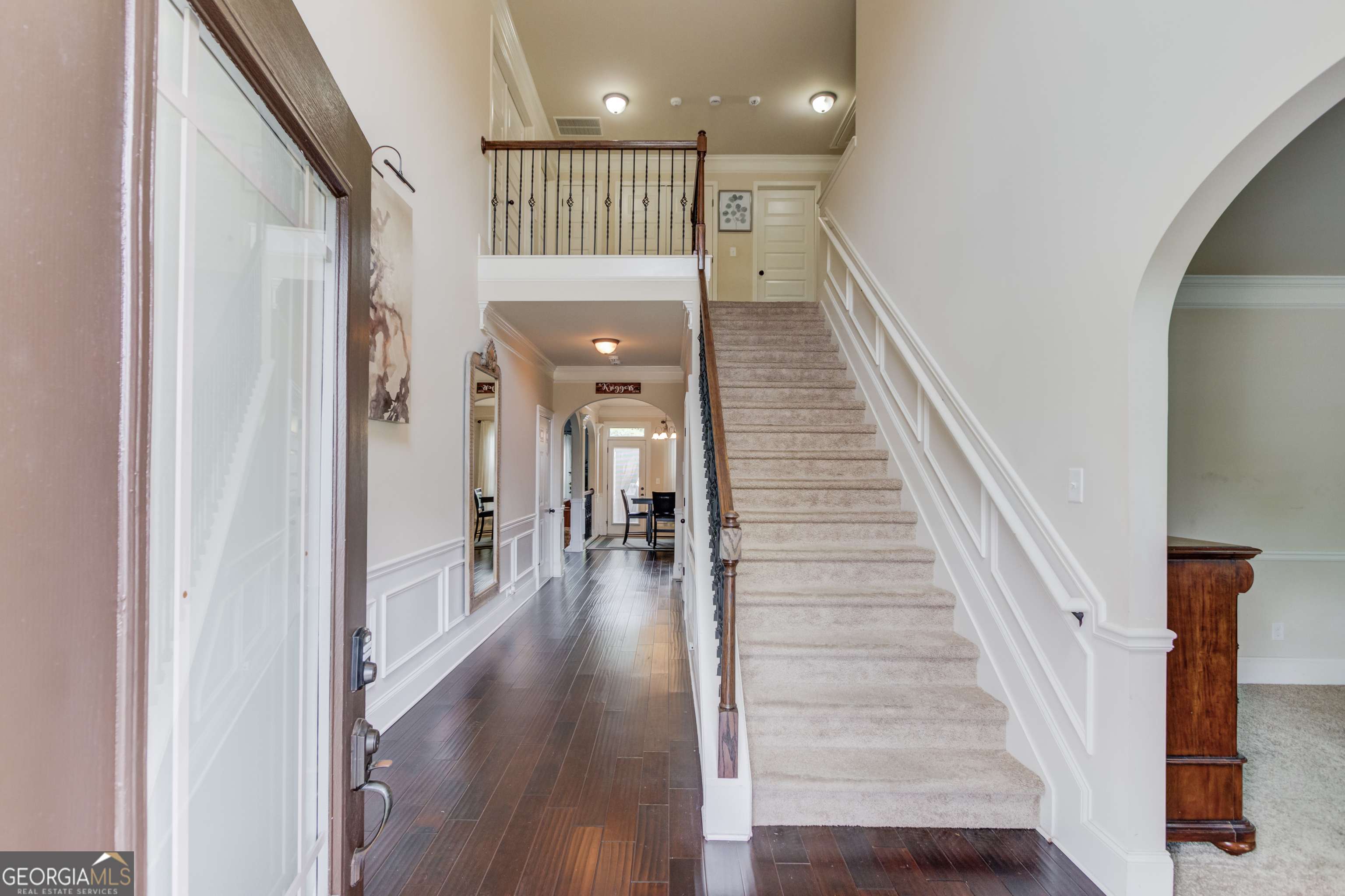 Loganville, GA 30052,206 Traditions DR