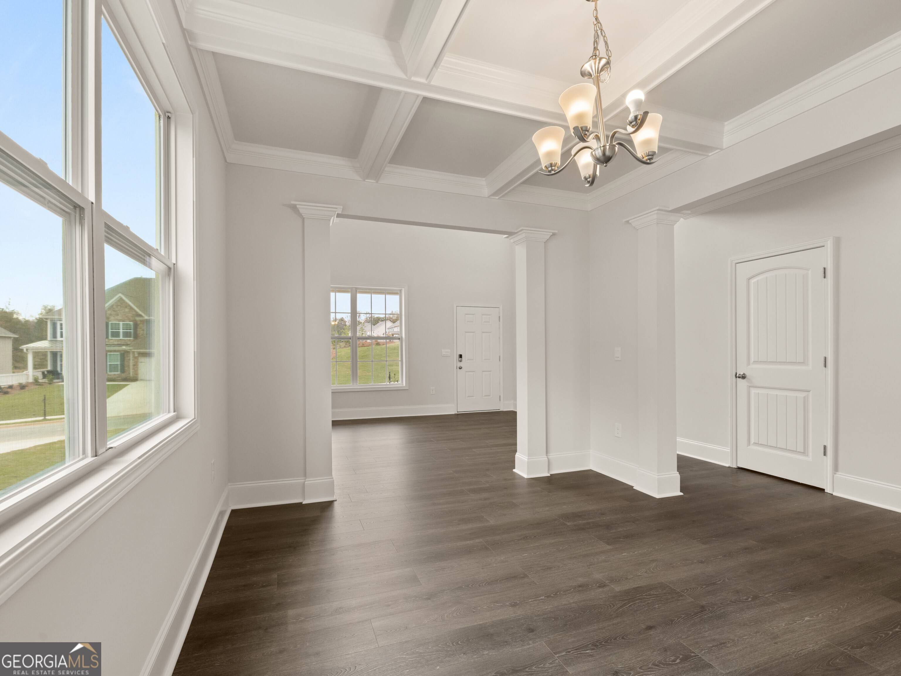 South Fulton, GA 30349,3837 Kastler DR
