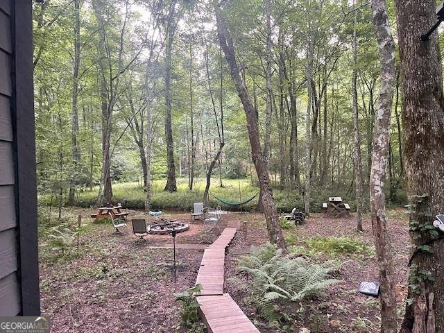 Ellijay, GA 30540,0 Amber LN #54