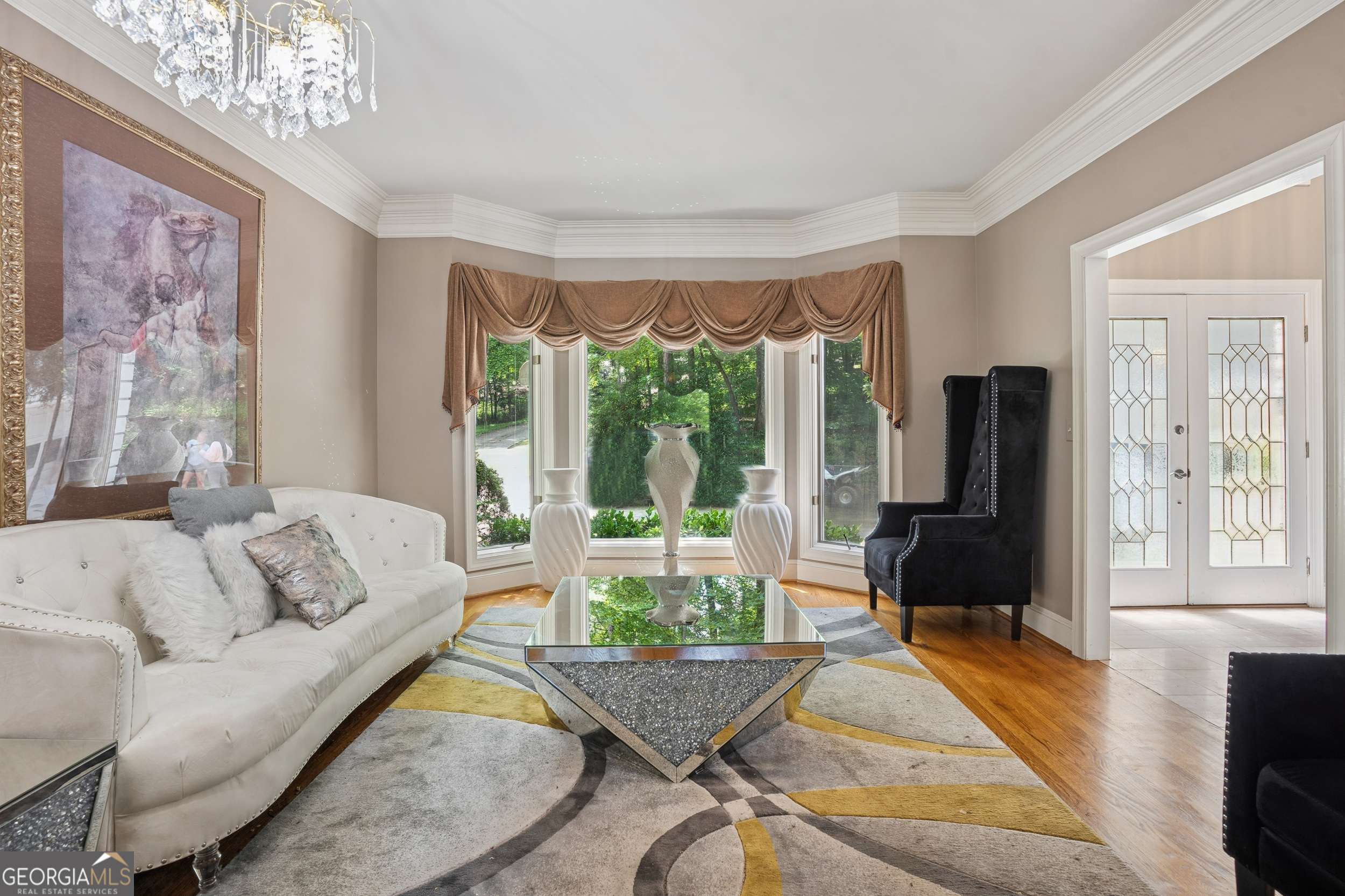 Snellville, GA 30039,4341 Horder CT