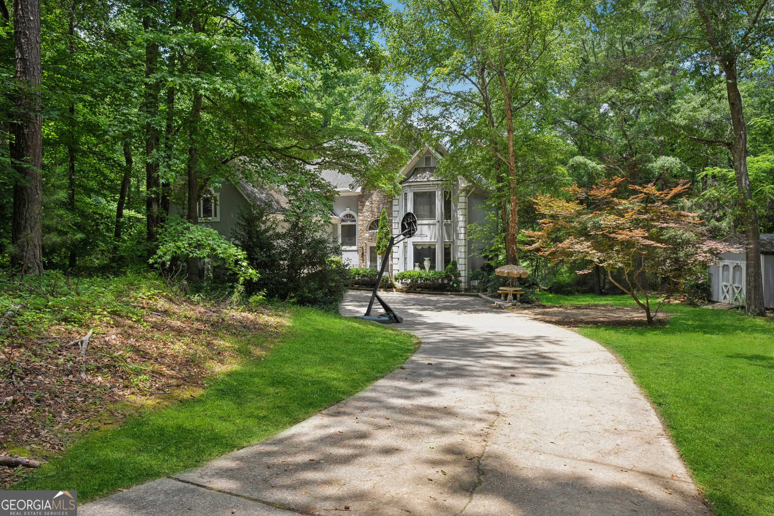 Snellville, GA 30039,4341 Horder CT