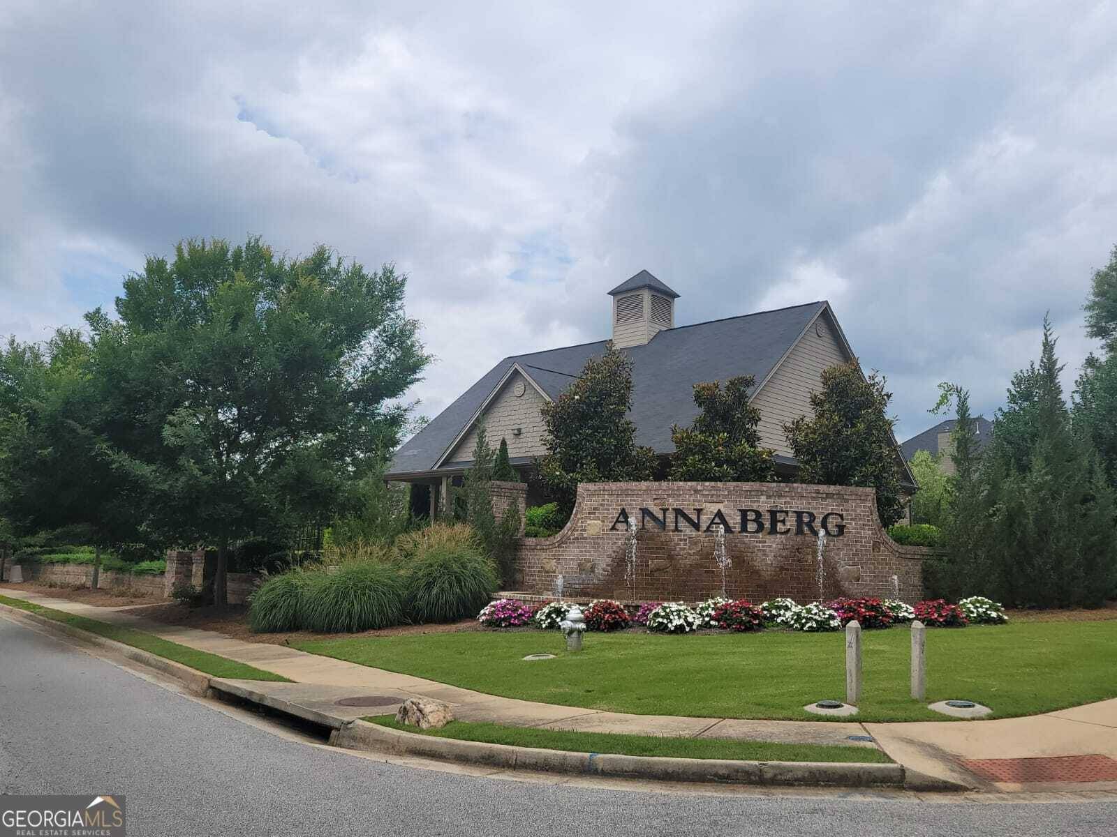 Mcdonough, GA 30253,958 Nevis WAY