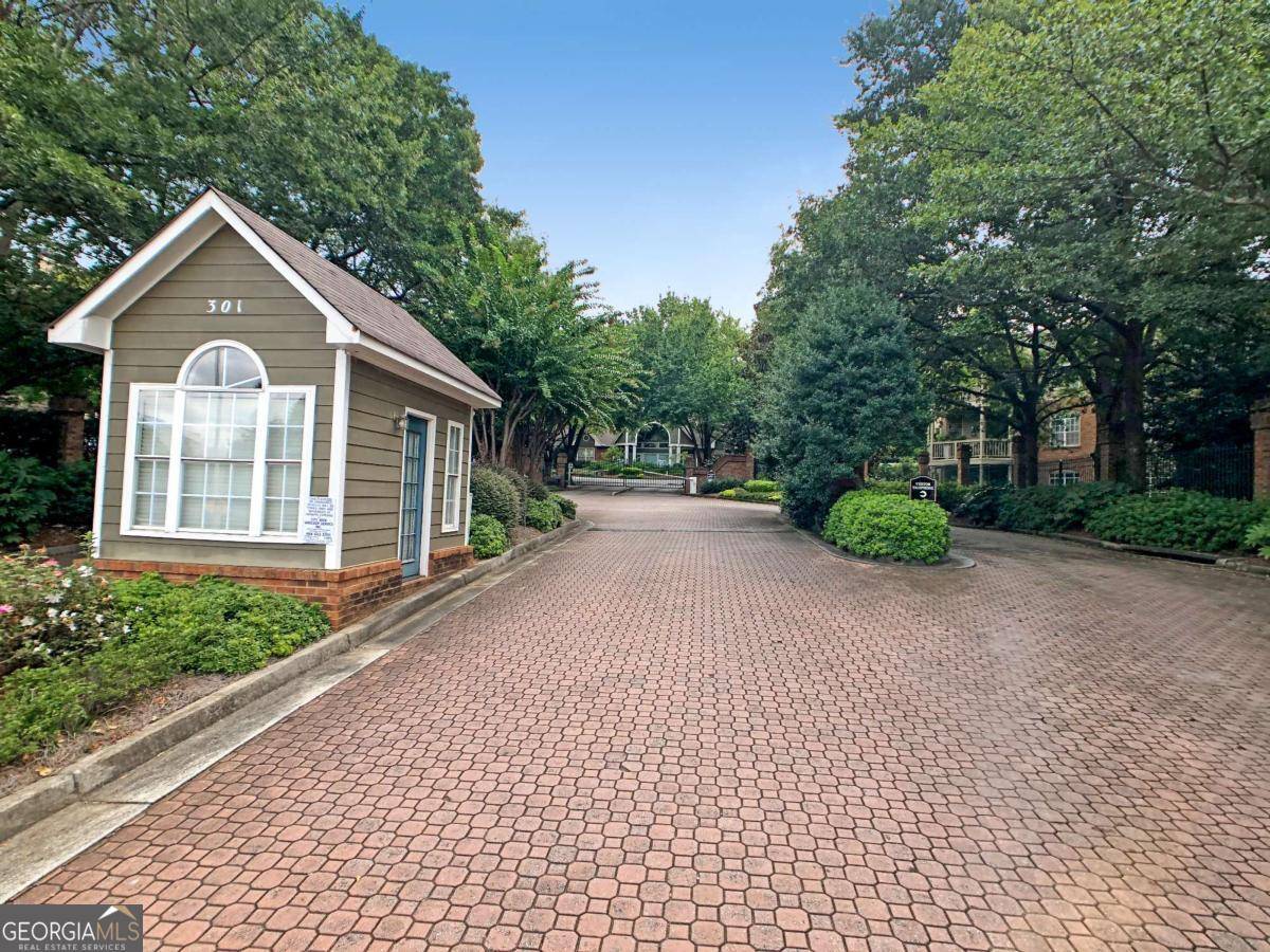 Atlanta, GA 30312,807 McGill Park AVE NE