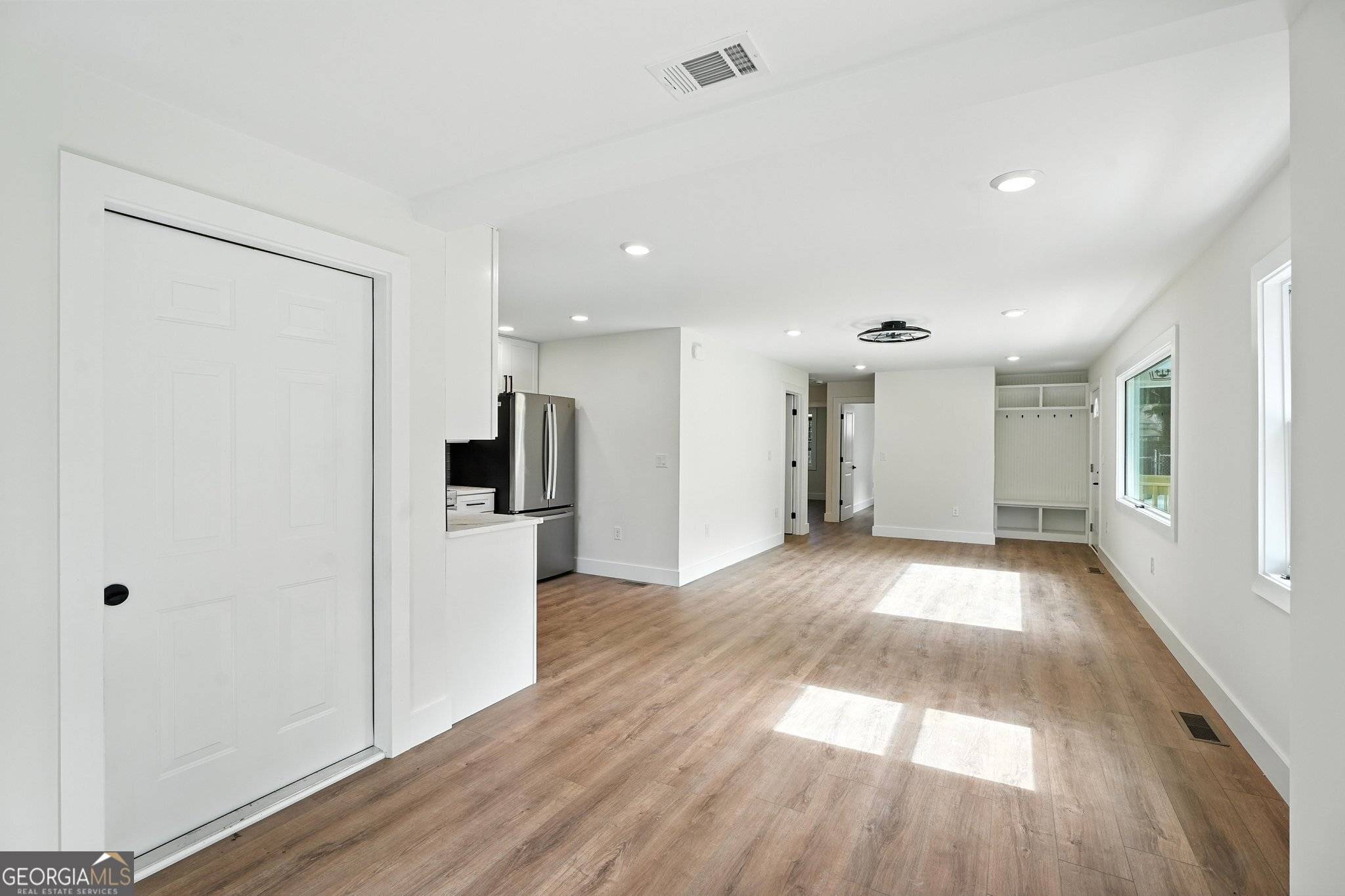 Atlanta, GA 30310,1227 Kenilworth DR SW