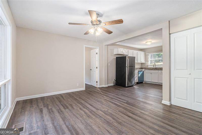Atlanta, GA 30331,726 ALFRED RD NW