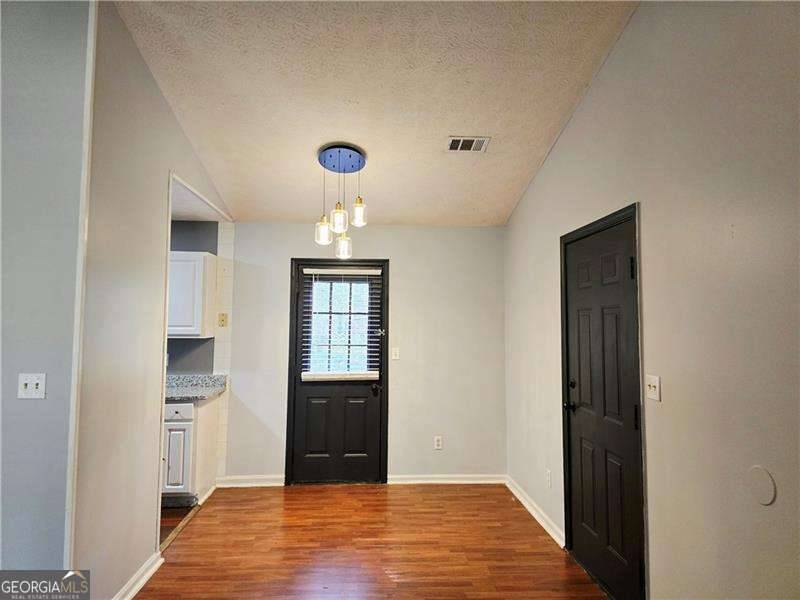 Ellenwood, GA 30294,115 BOND DR