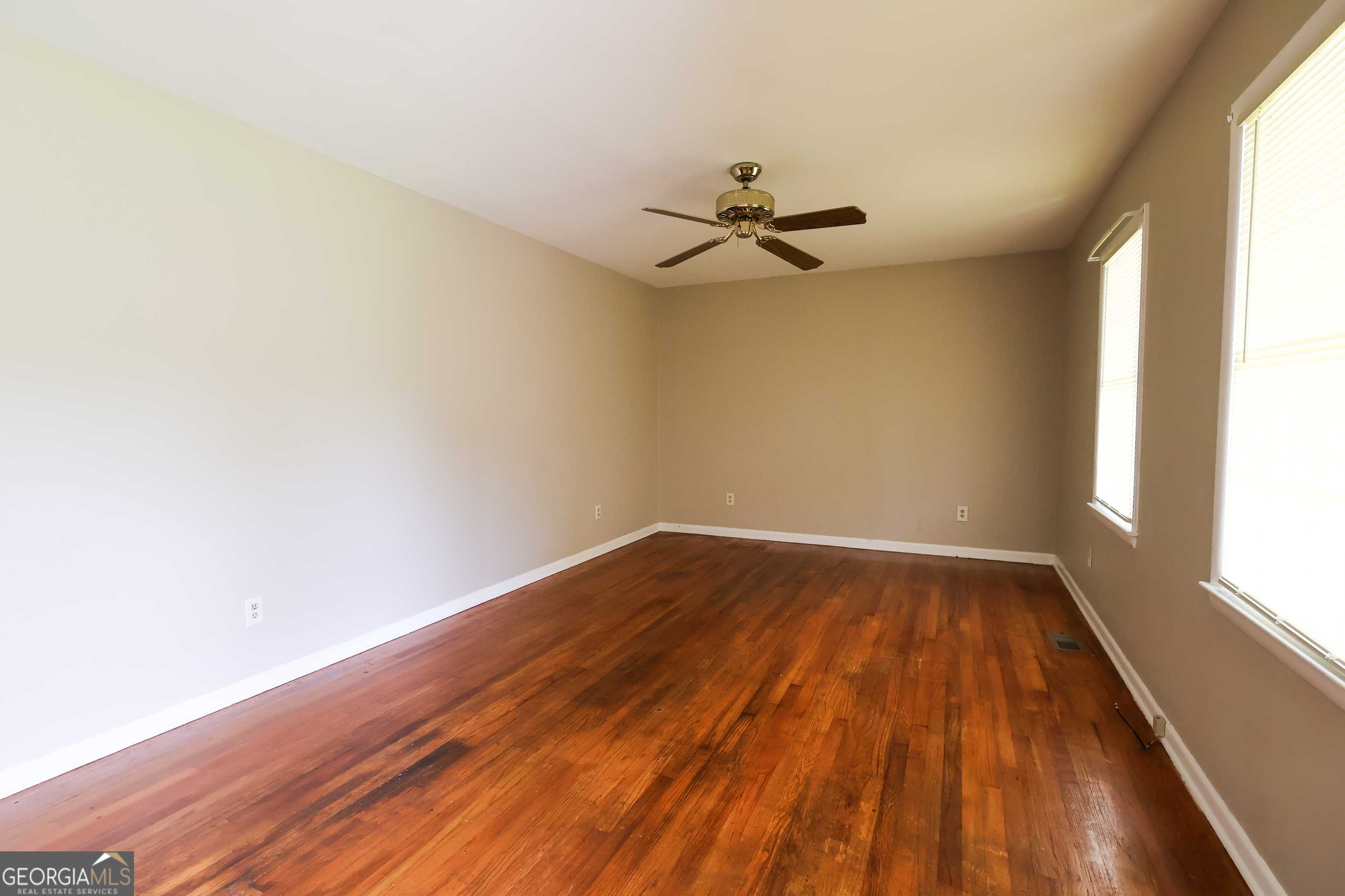 Perry, GA 31069,531 Ansley AVE