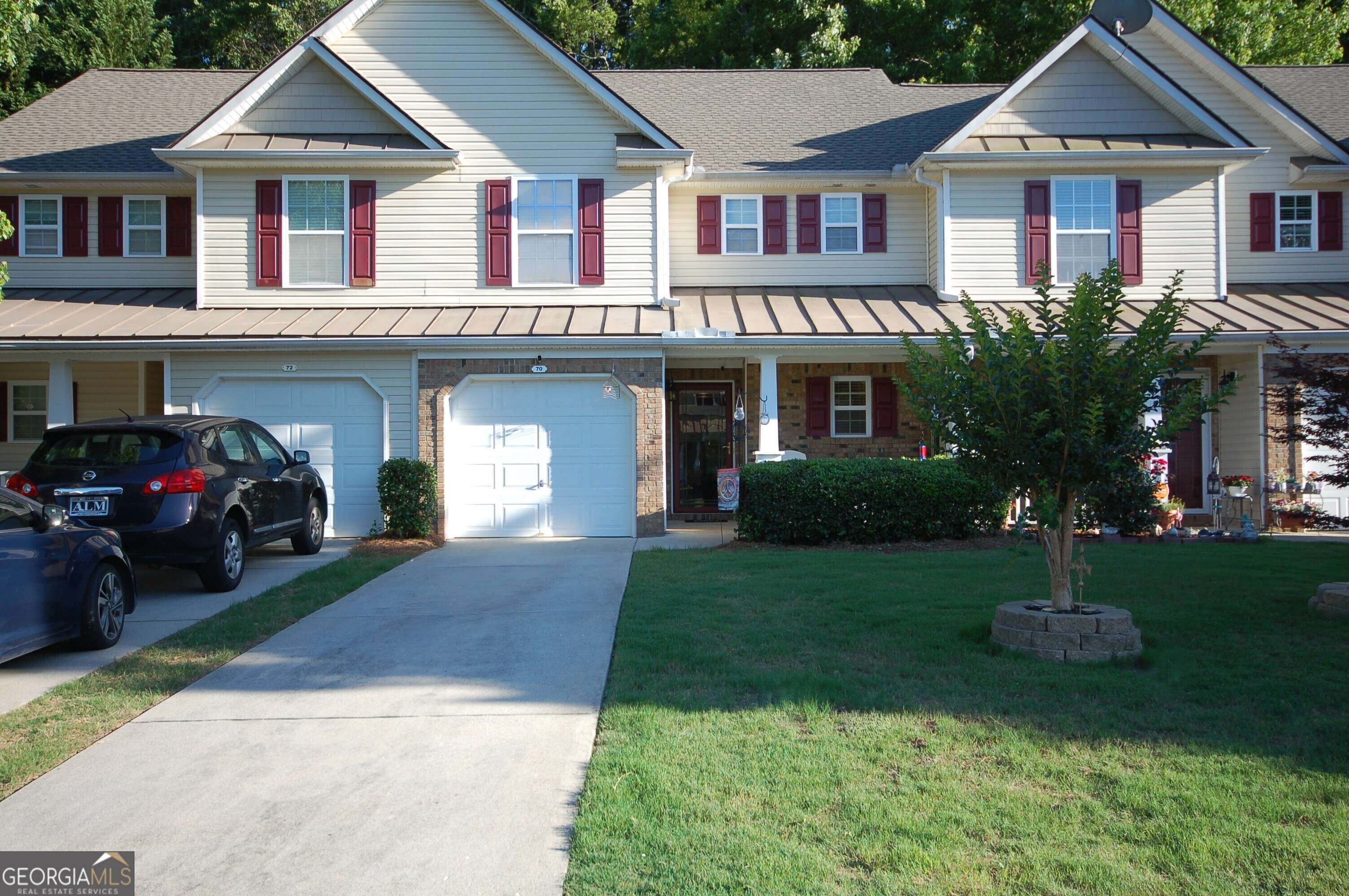 Hiram, GA 30141,70 Darbys Crossing CT