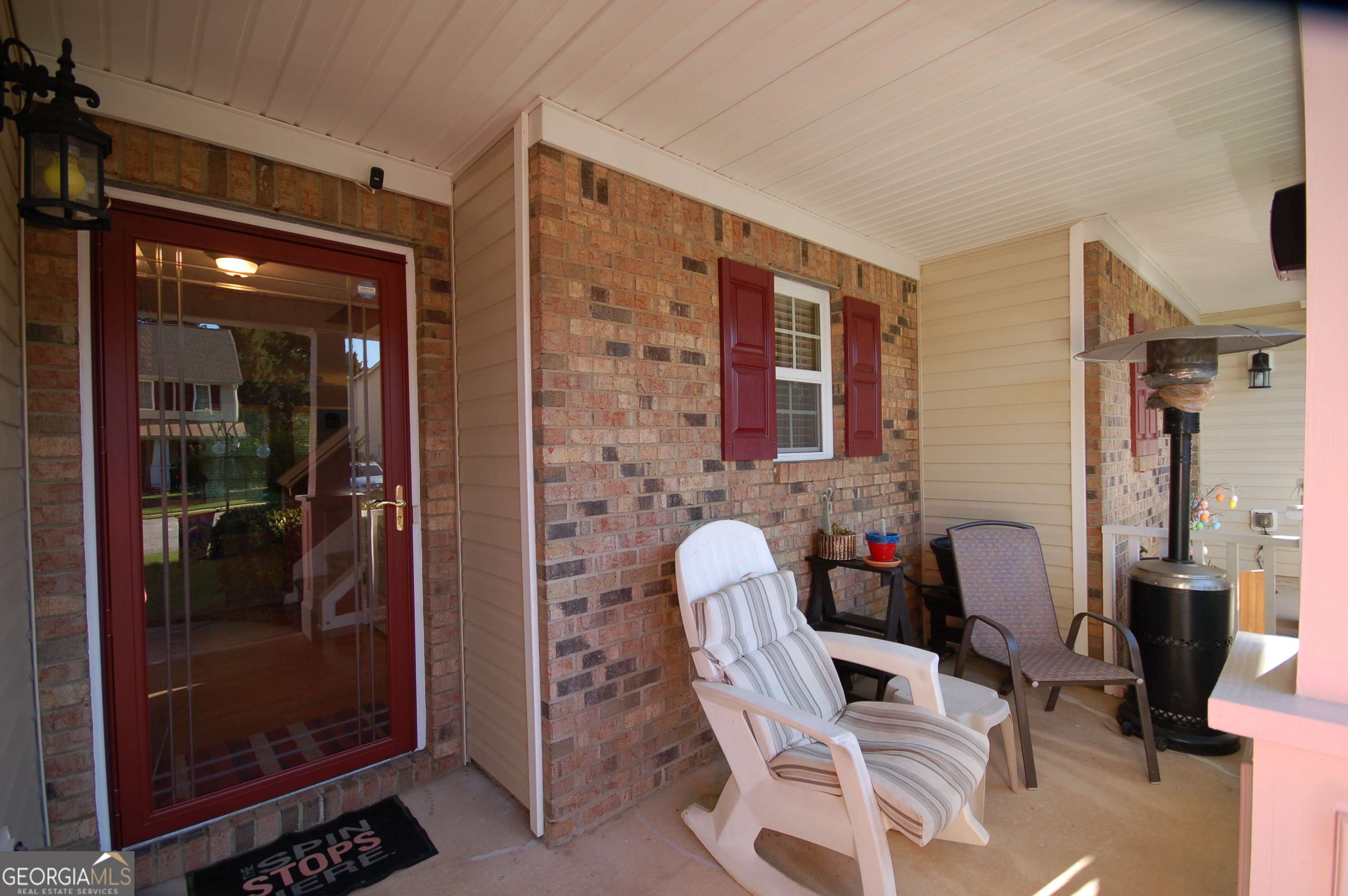 Hiram, GA 30141,70 Darbys Crossing CT