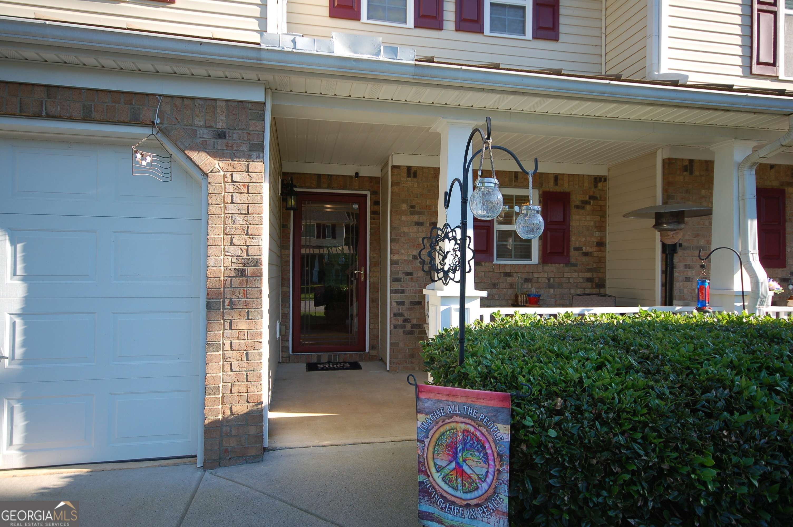 Hiram, GA 30141,70 Darbys Crossing CT