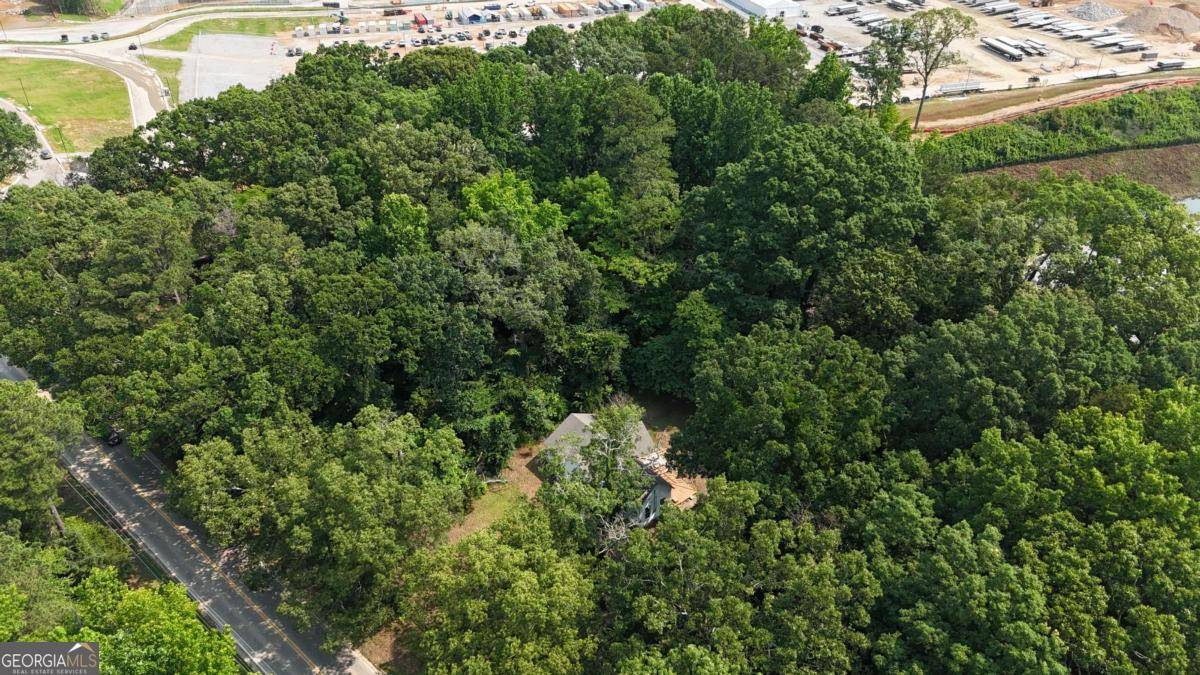 Atlanta, GA 30349,4854 Stonewall Tell RD
