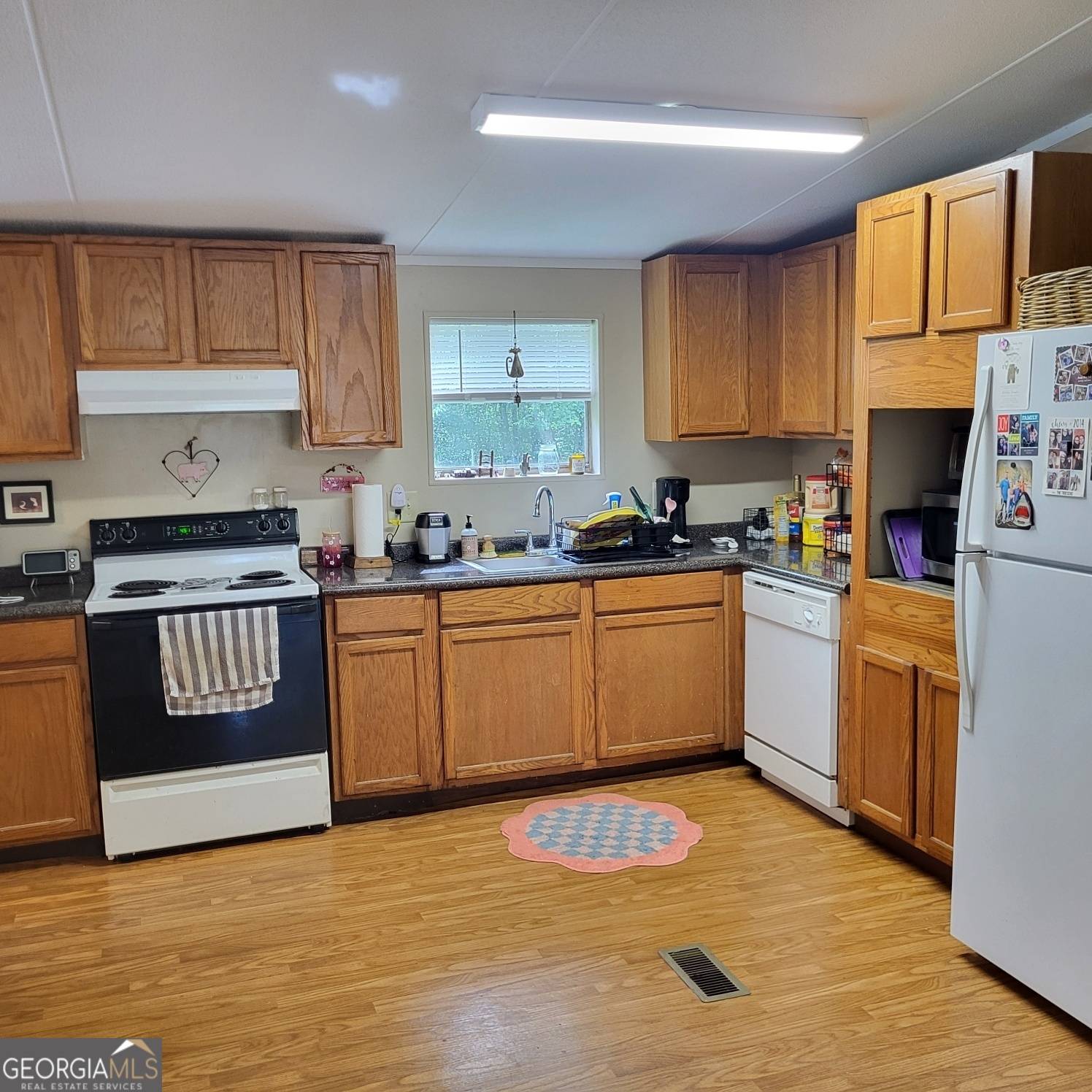 Lanett, AL 36863,2939 34th AVE SW