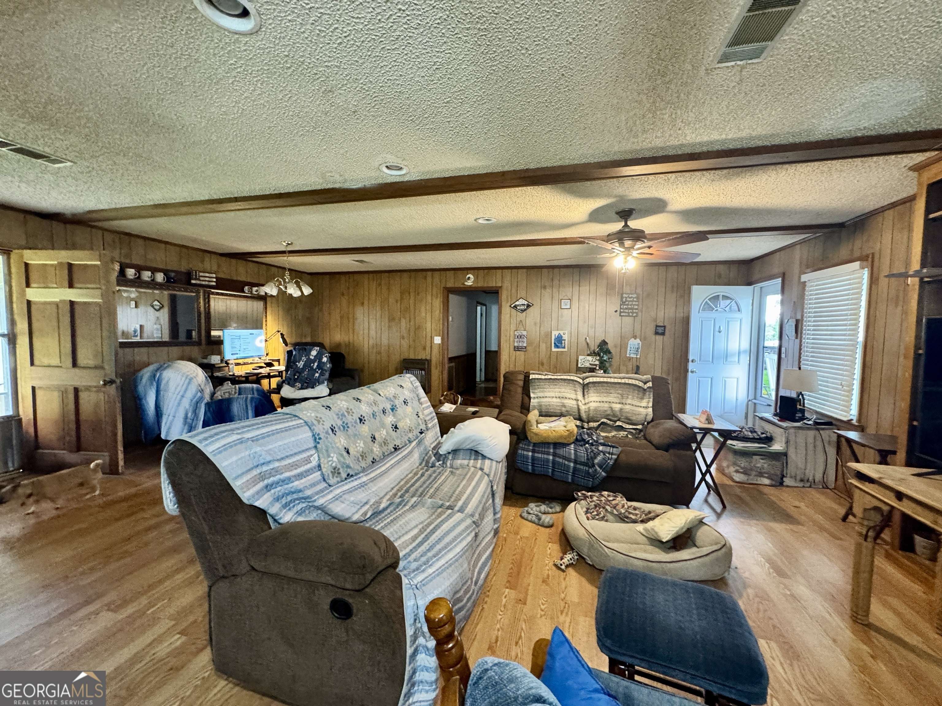 Cordele, GA 31015,2204 Sheppard RD