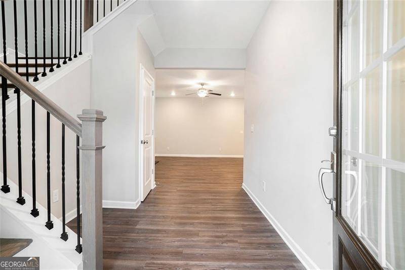 Scottdale, GA 30079,3514 AMBASSADOR ALY