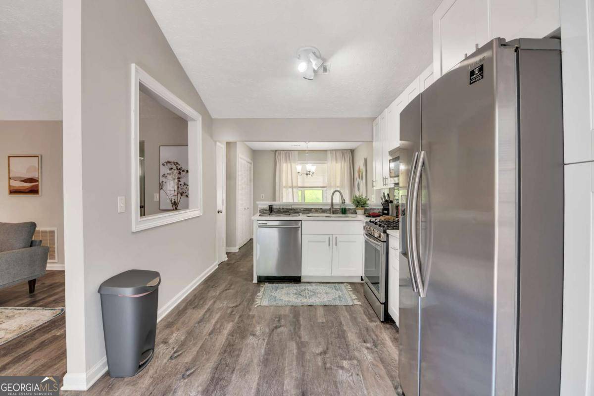 Kennesaw, GA 30152,2936 Owens Point TRL NW
