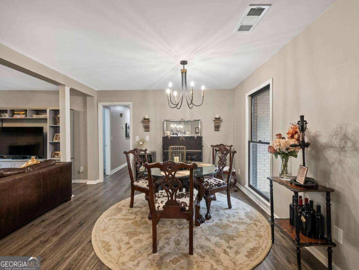 Murrayville, GA 30564,7328 IVY CIR