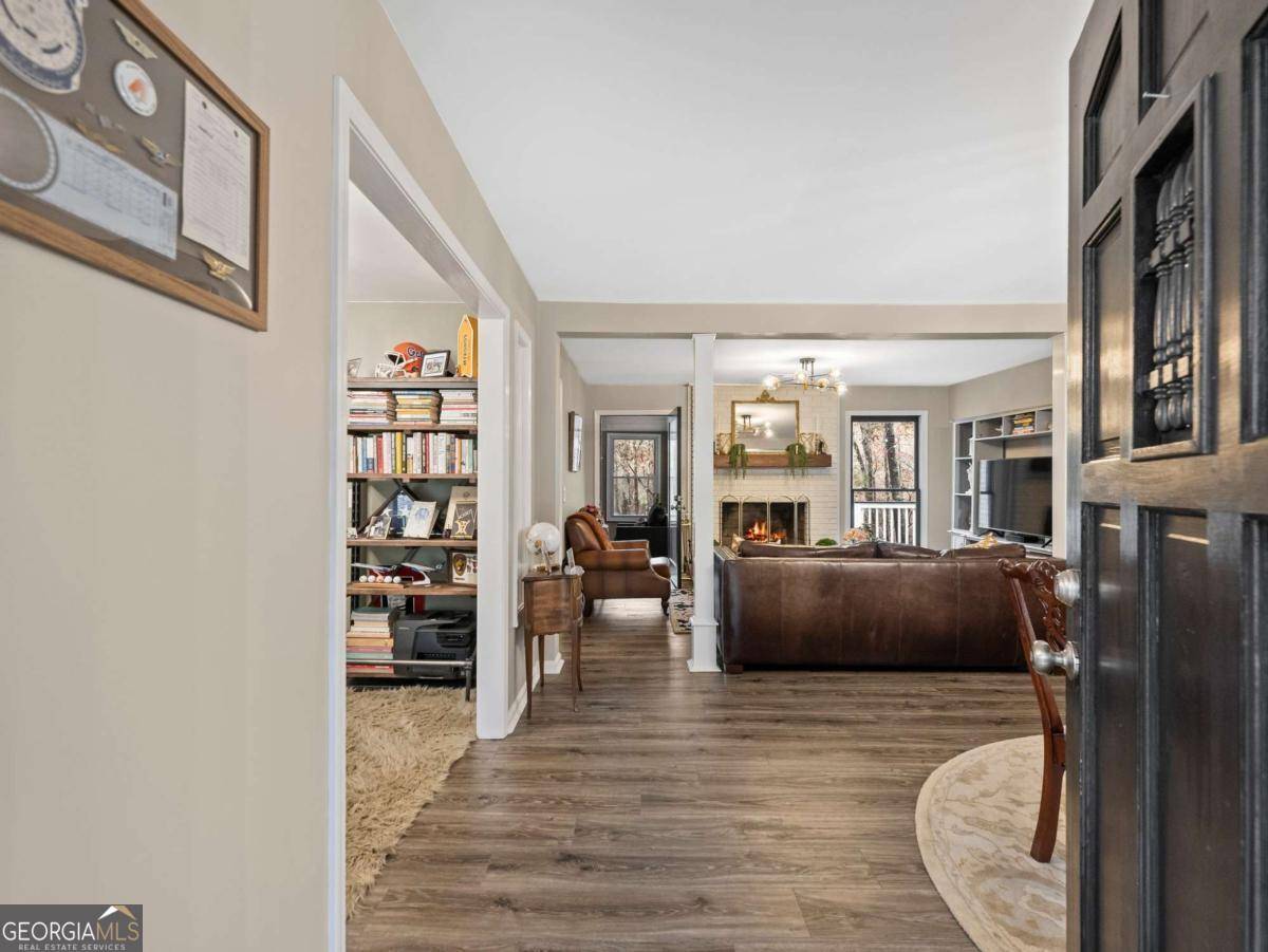 Murrayville, GA 30564,7328 IVY CIR