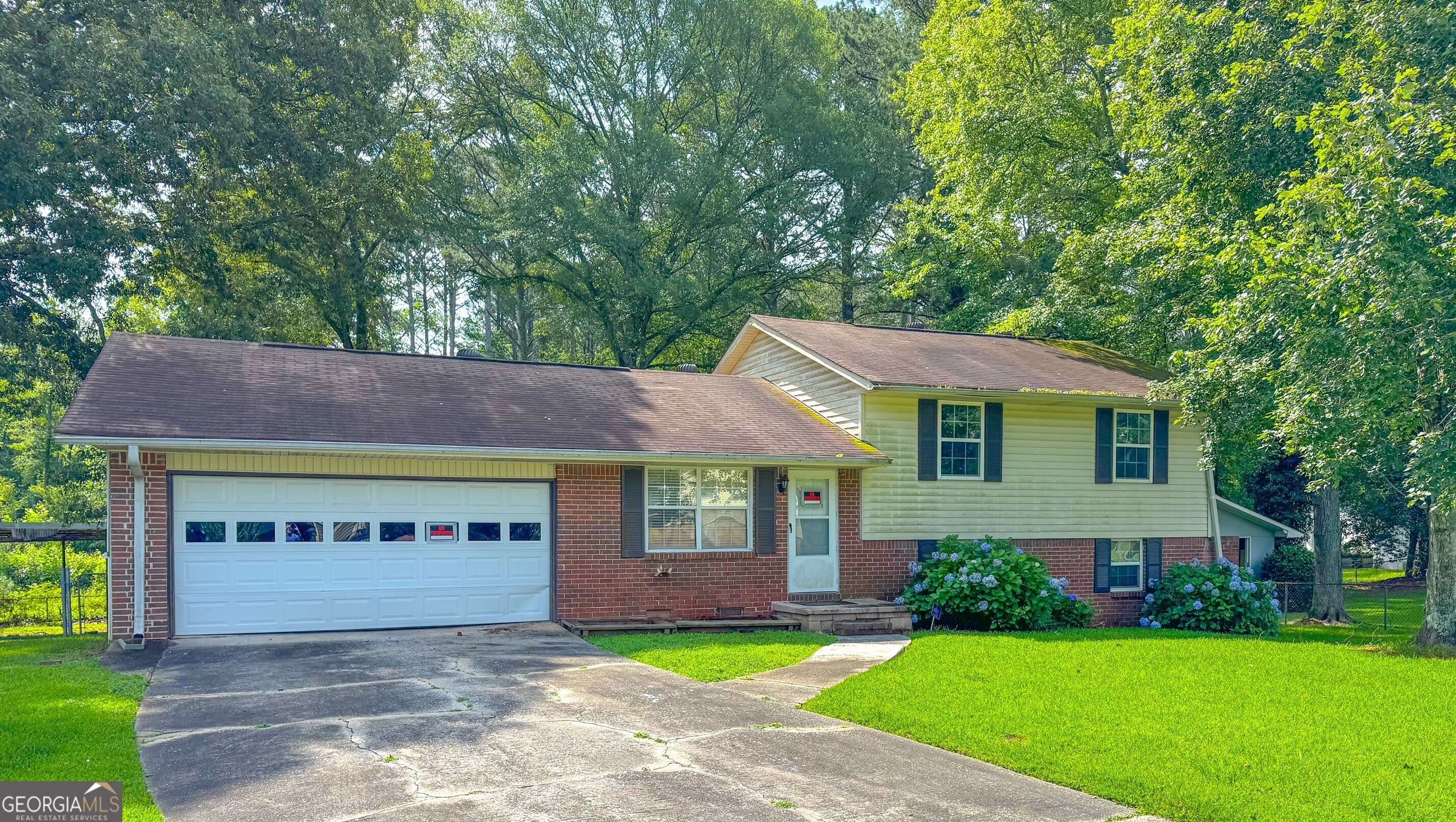 Riverdale, GA 30274,105 Crystal River DR