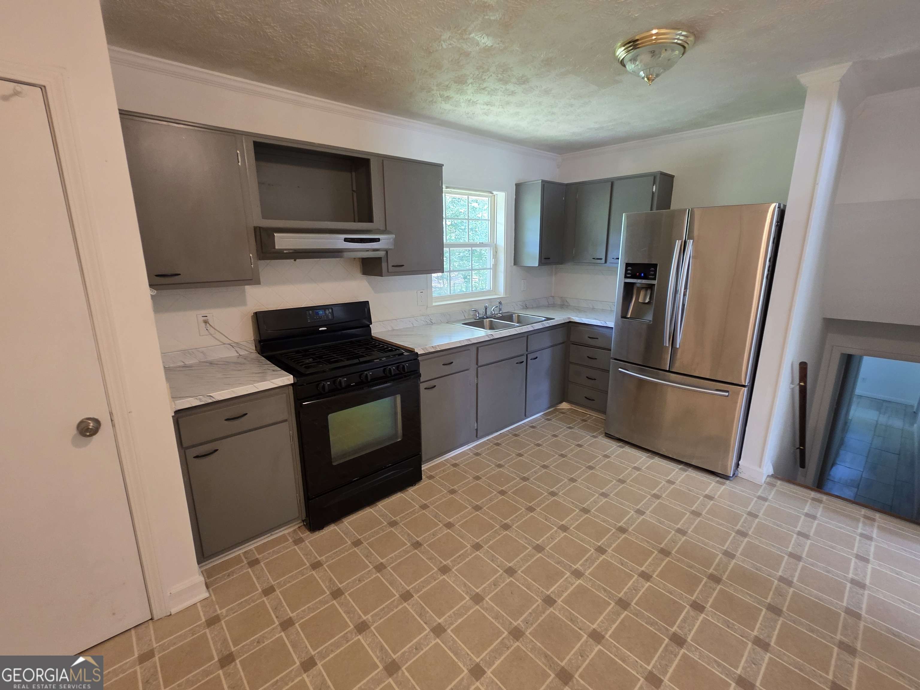 Riverdale, GA 30274,105 Crystal River DR