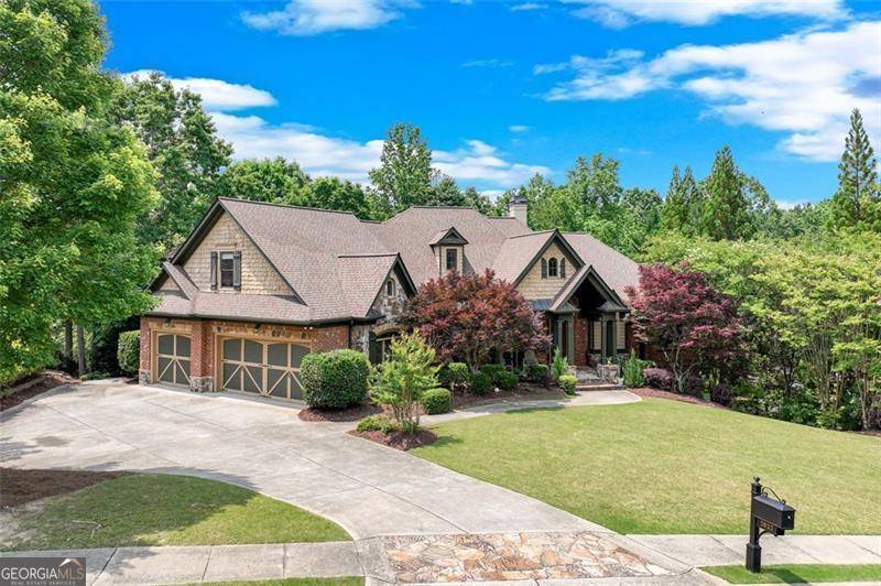 Suwanee, GA 30024,5623 BRENDLYNN