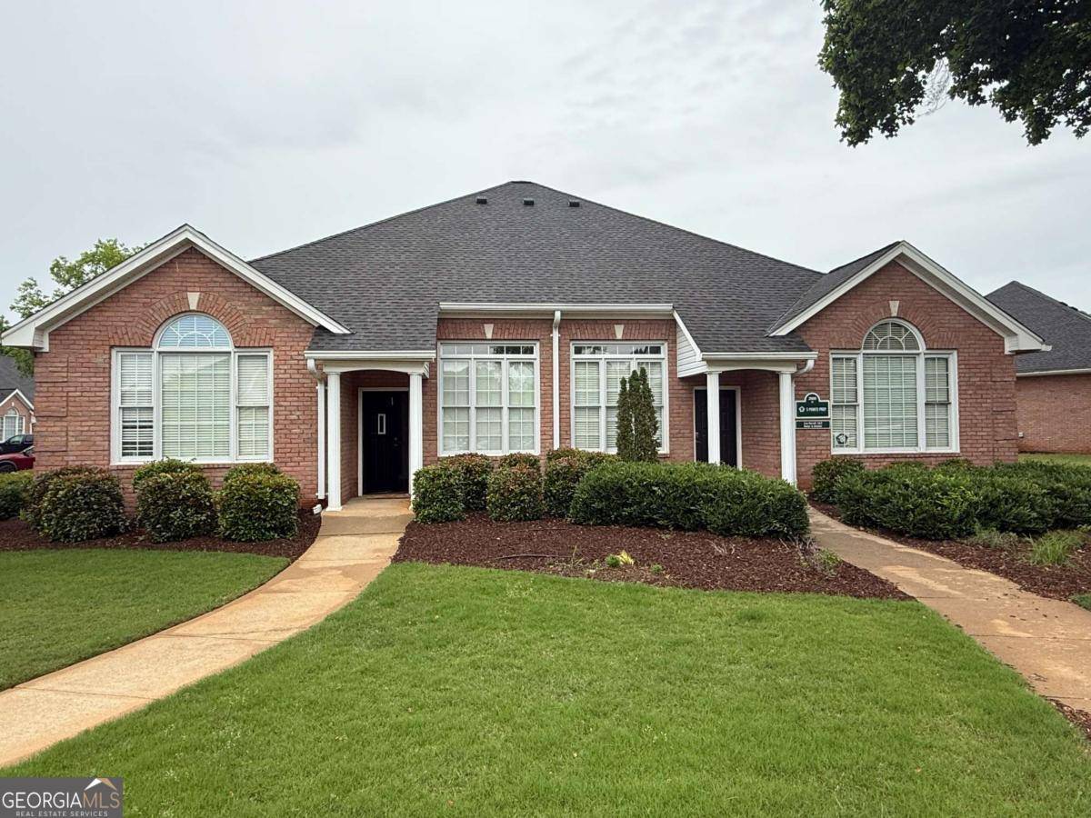 Watkinsville, GA 30677,1551 Jennings Mill RD #2900C/2900D