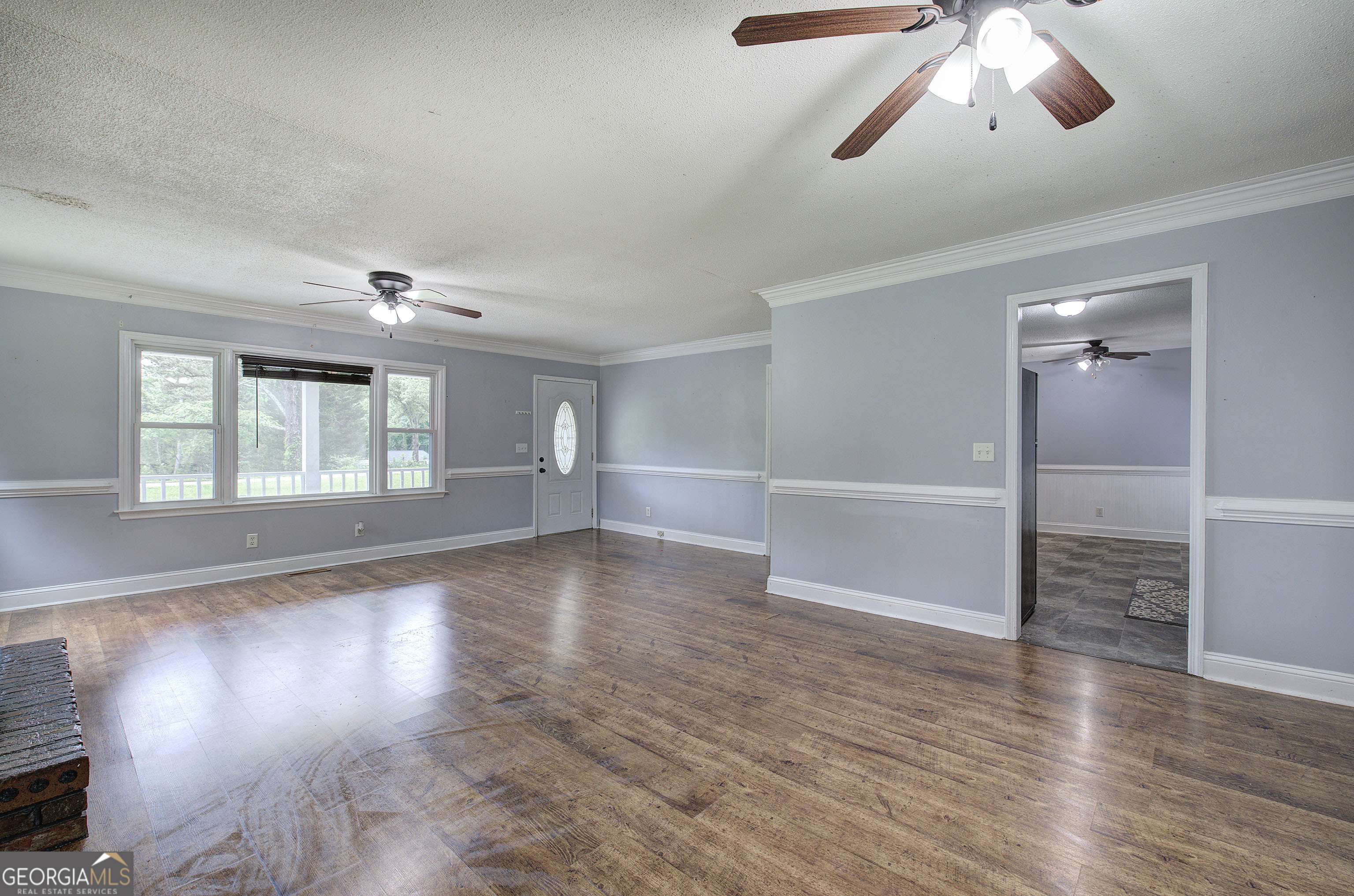 Rockmart, GA 30153,60 LEE ST