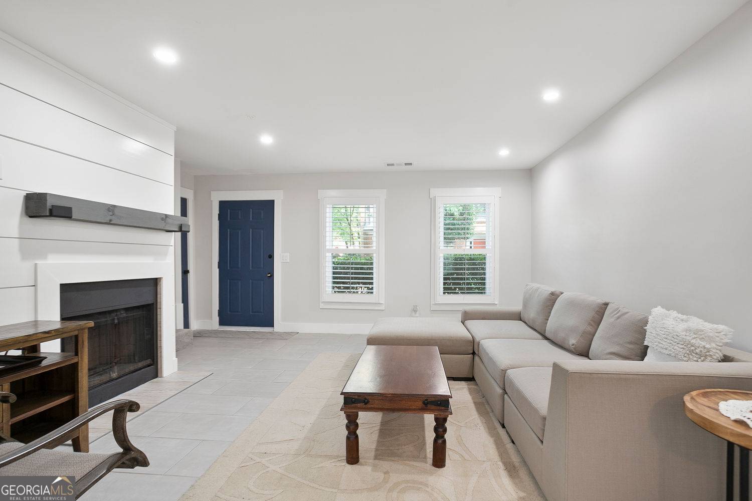 Duluth, GA 30096,4167 Oakwood WAY